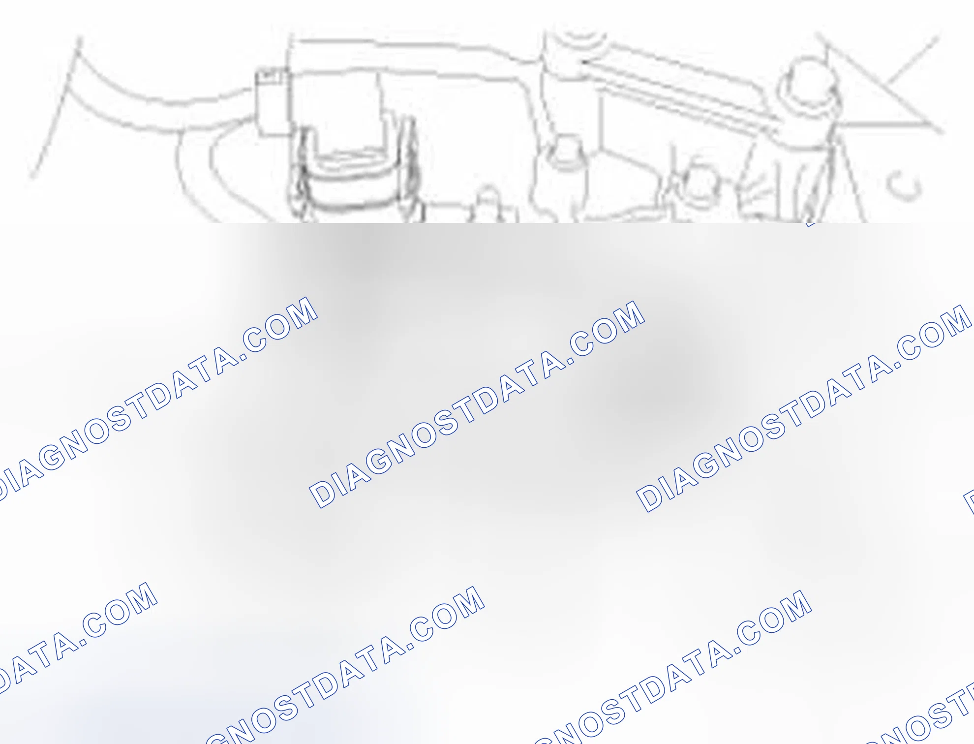 Scheme 156