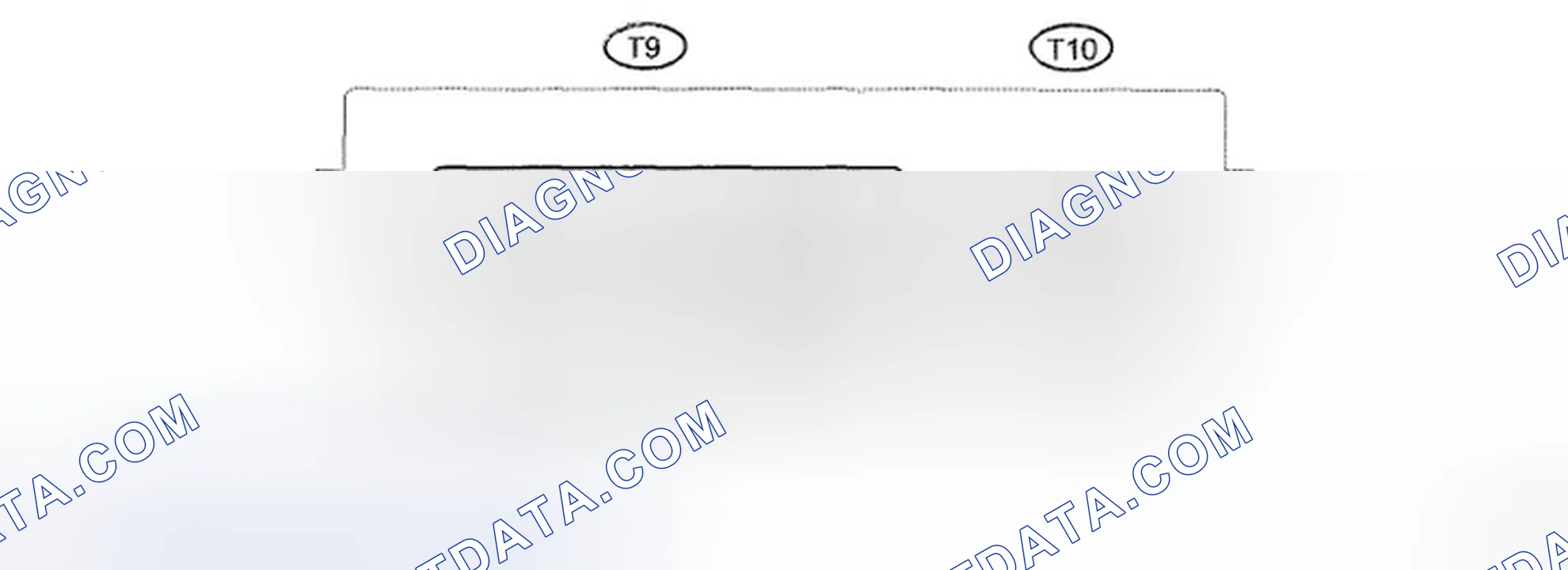 Scheme 117