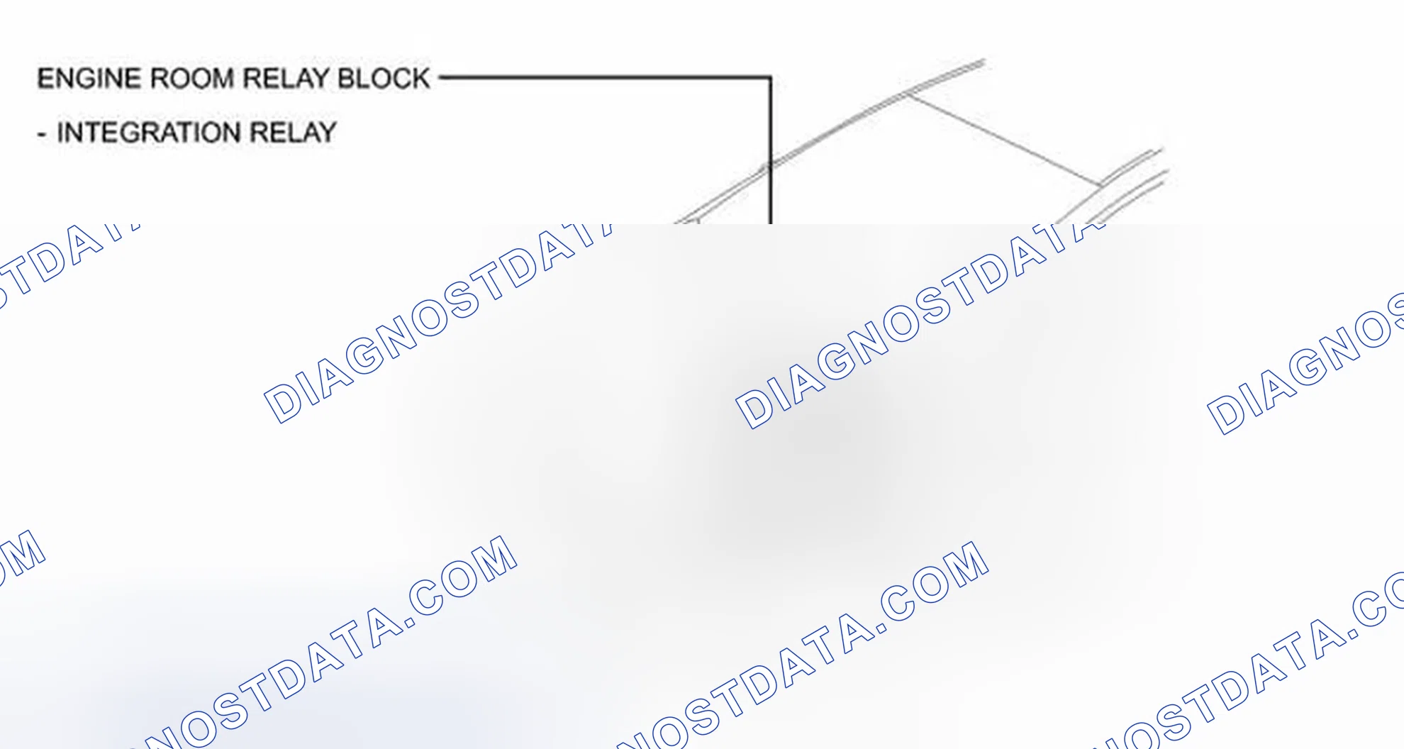 Scheme 50: ILLUSTRATION