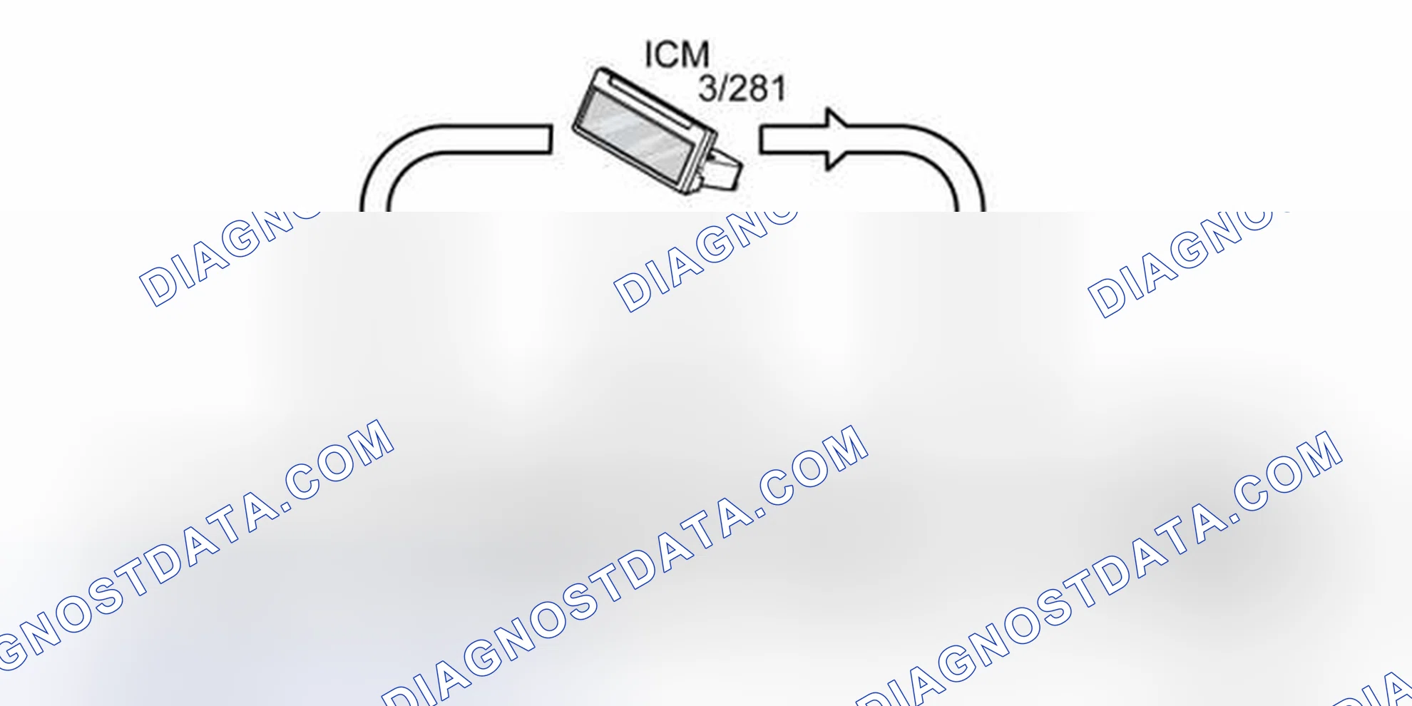 Scheme 312: TMC RECEPTION