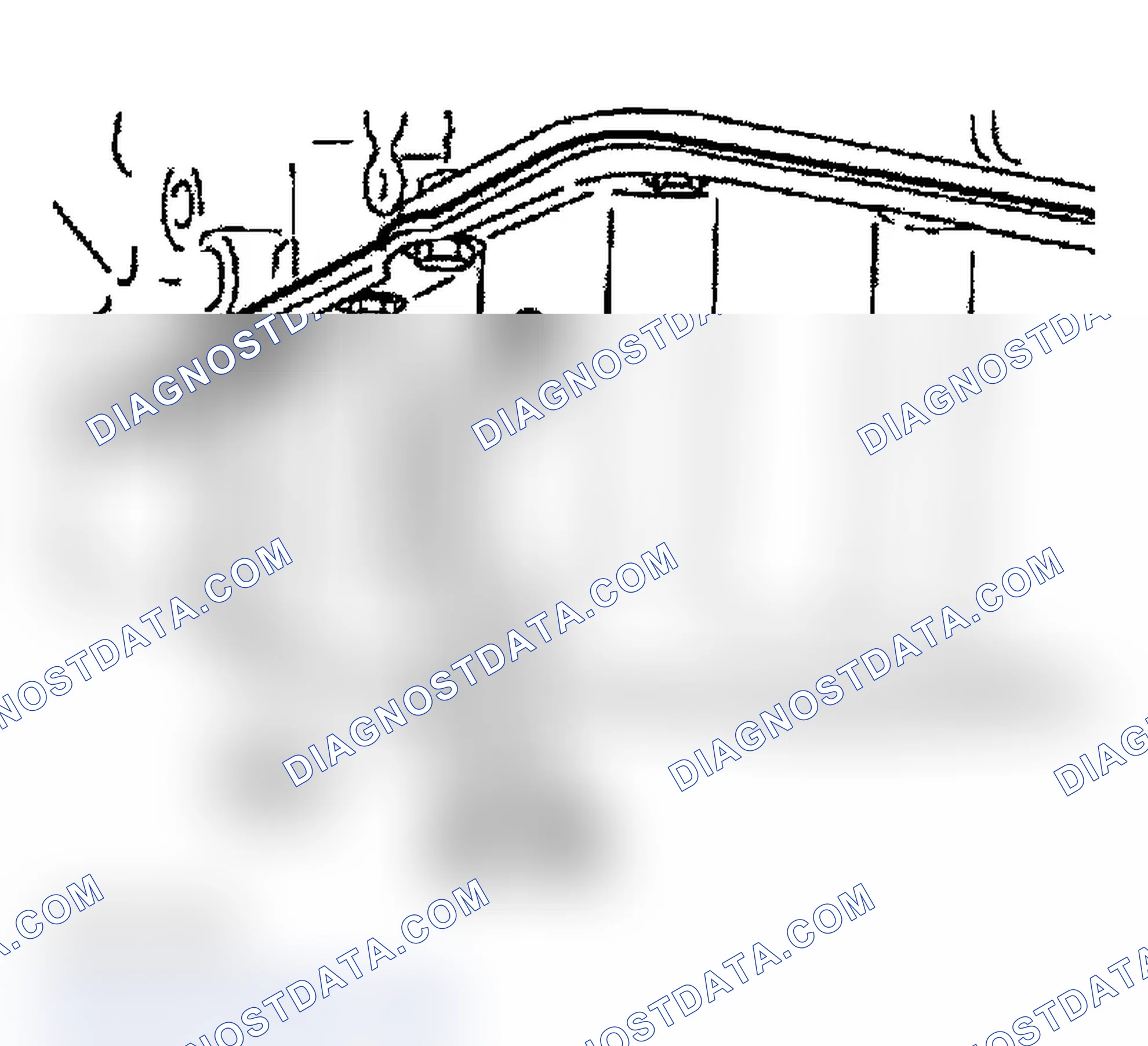Scheme 1: Transmission Without Dipstick