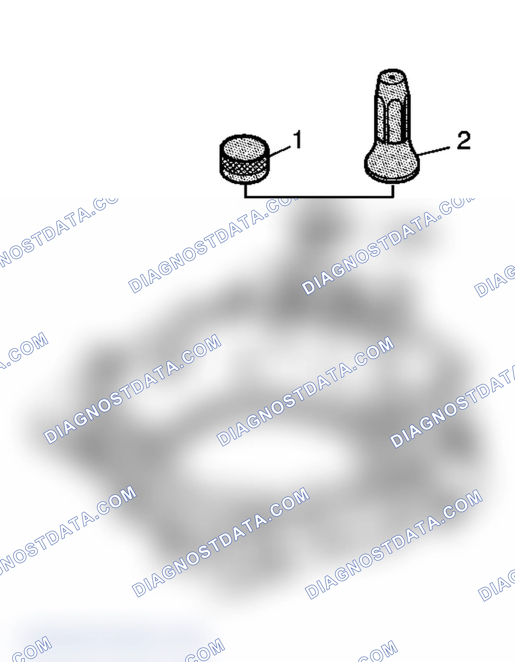 Scheme 111: Tools Required