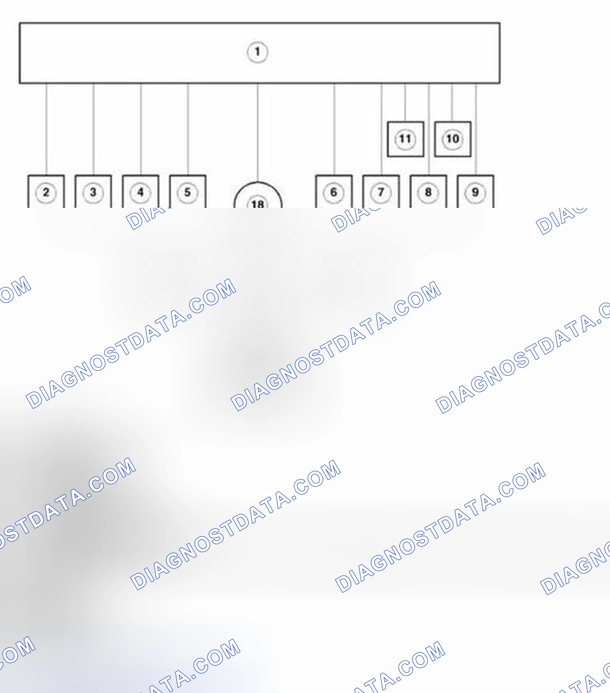 Scheme 4: Instrument block diagram