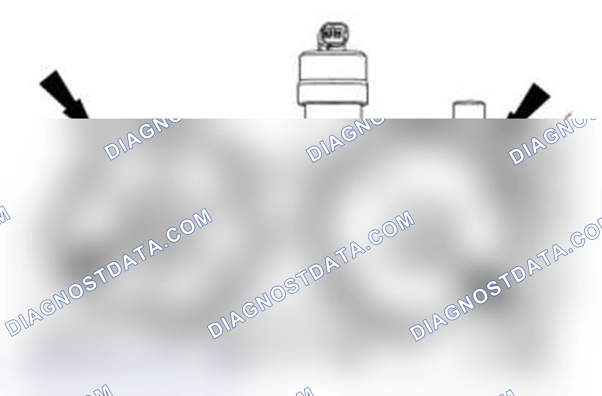 Scheme 1080: Installation