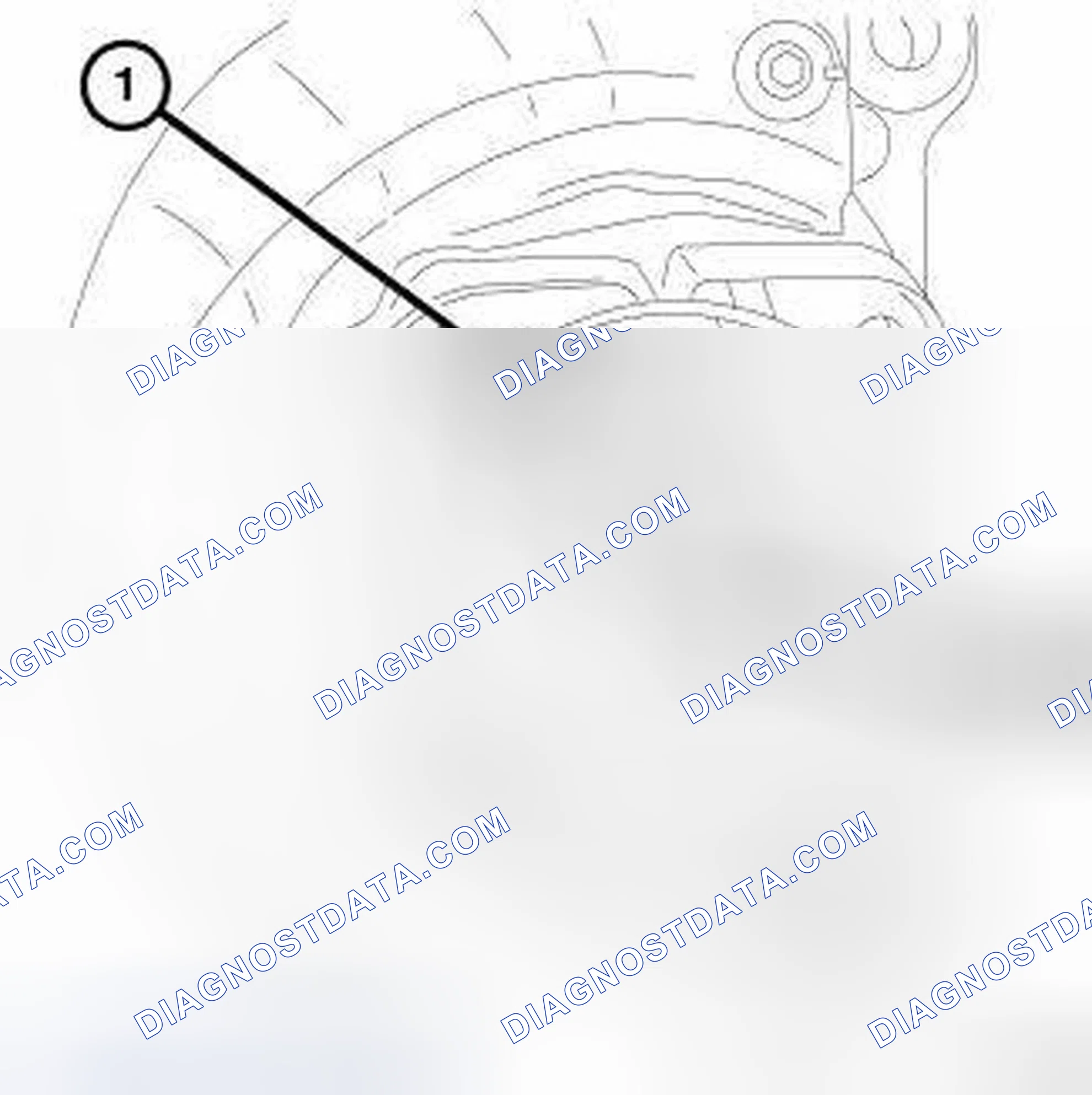 Scheme 120: INSTALLATION
