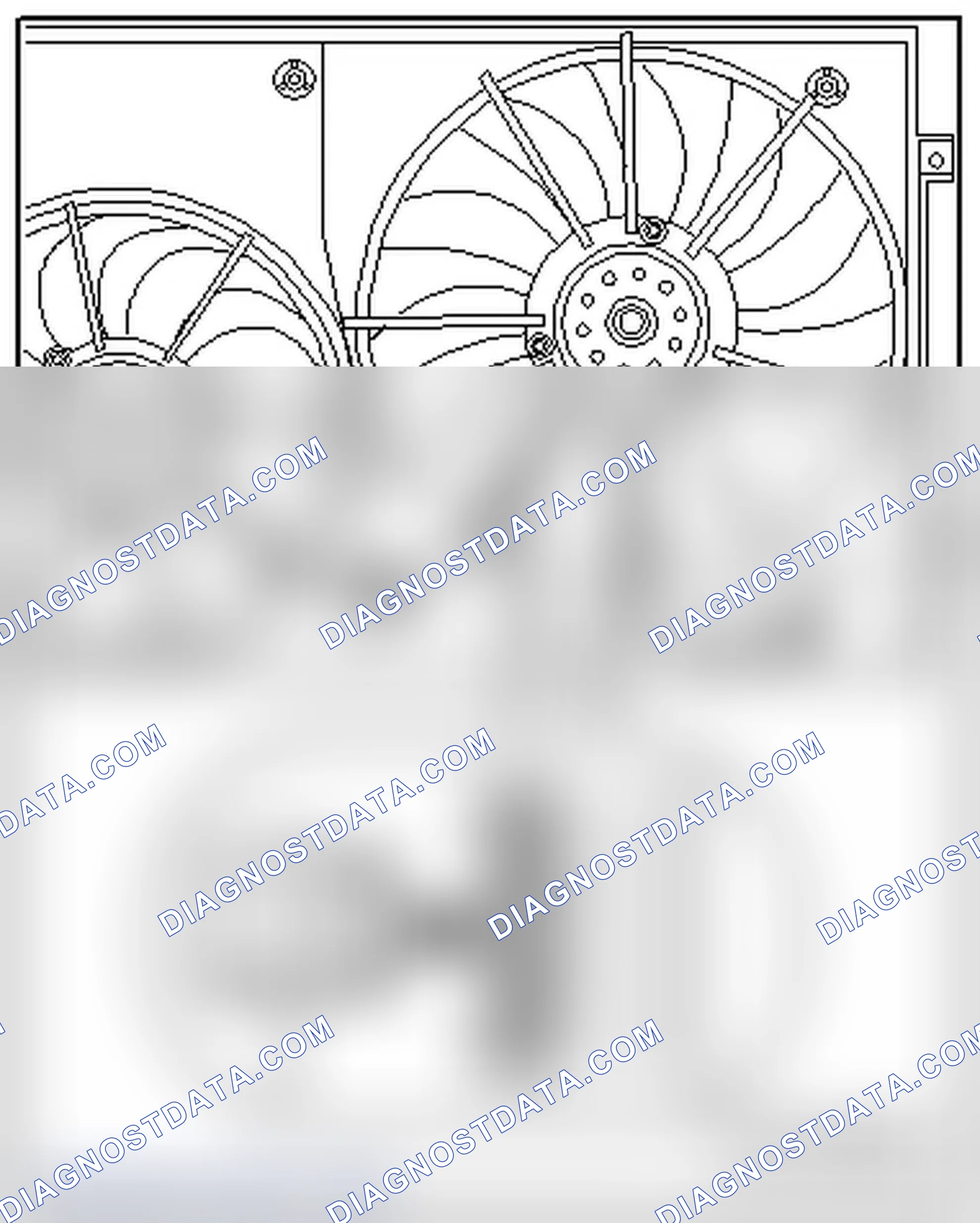 Scheme 107