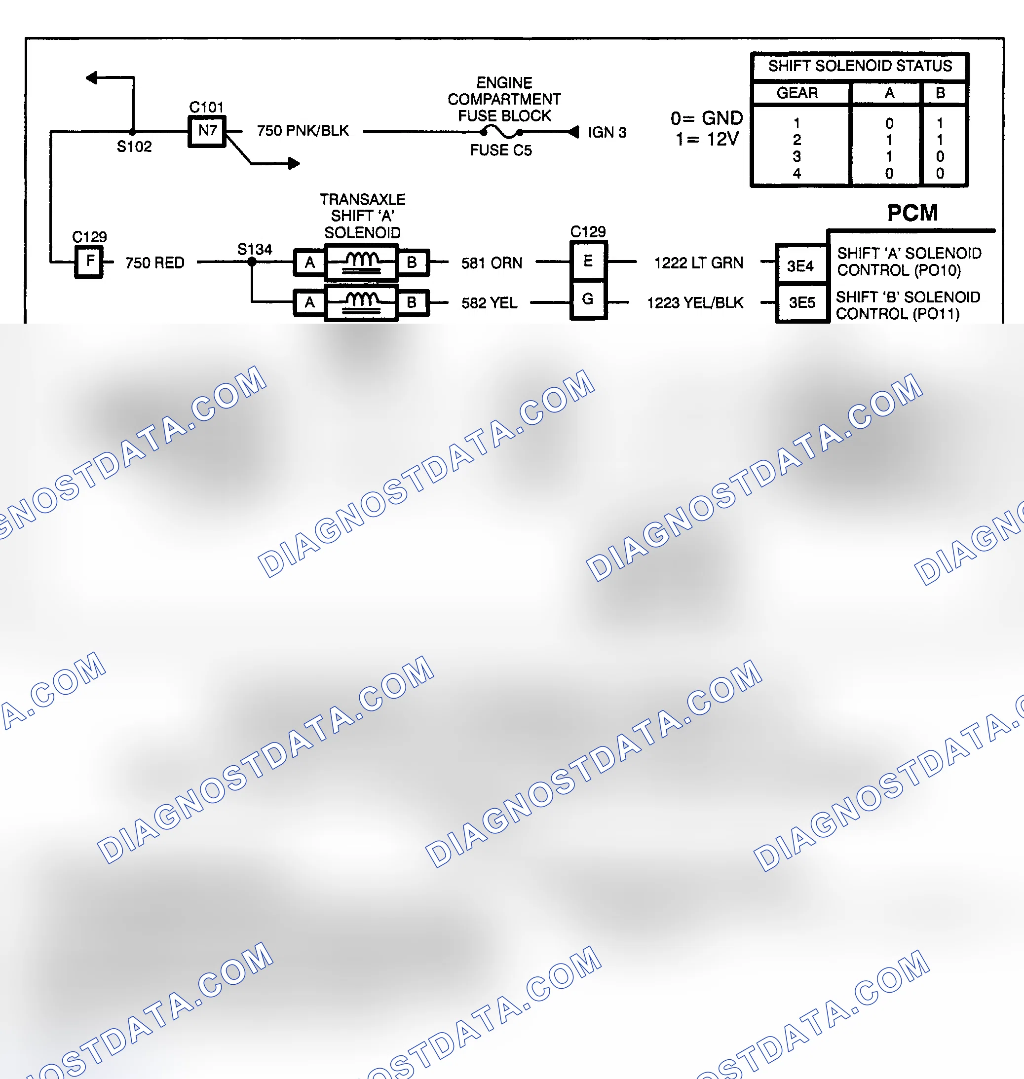 Scheme 200