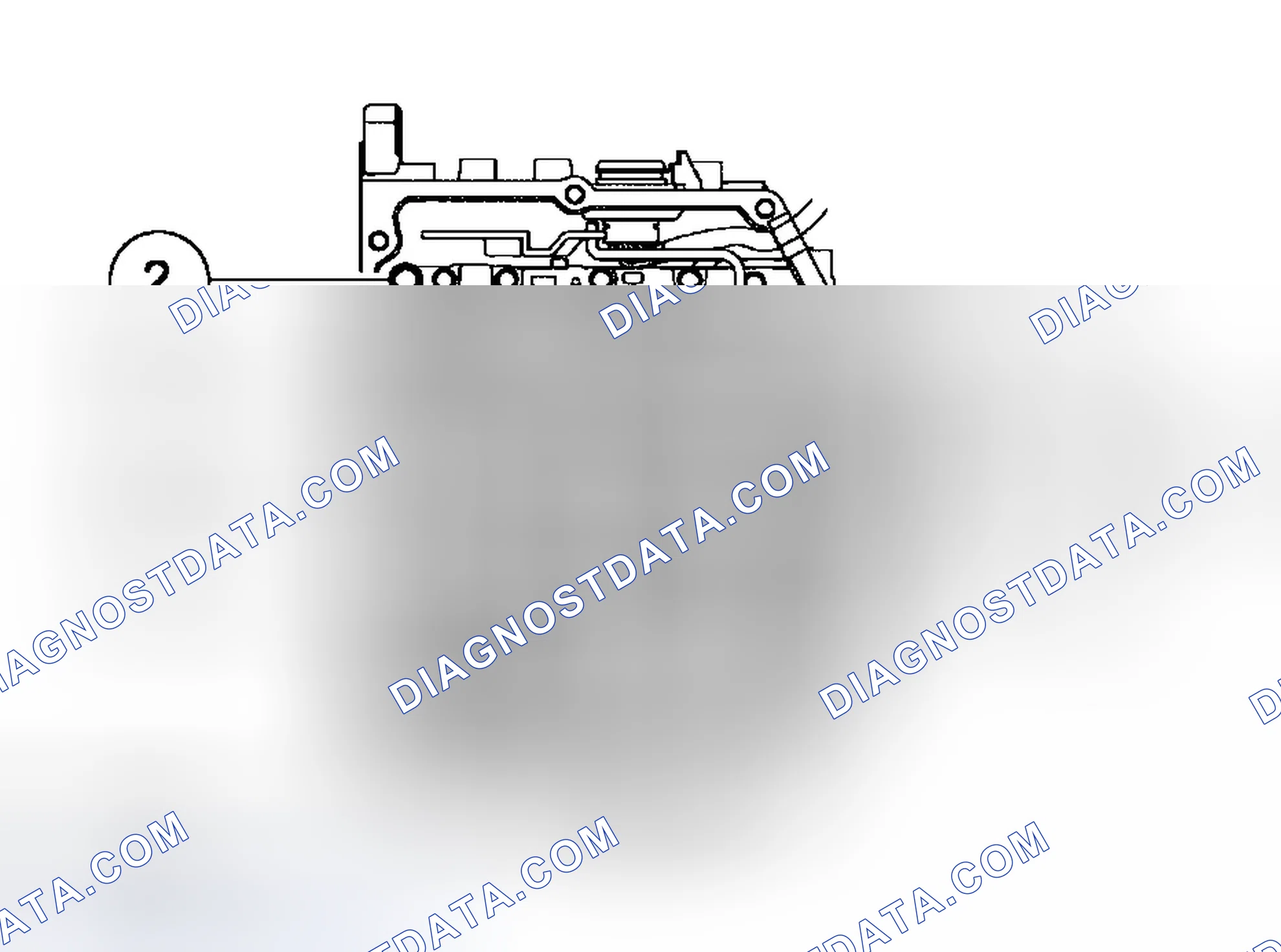 Scheme 35