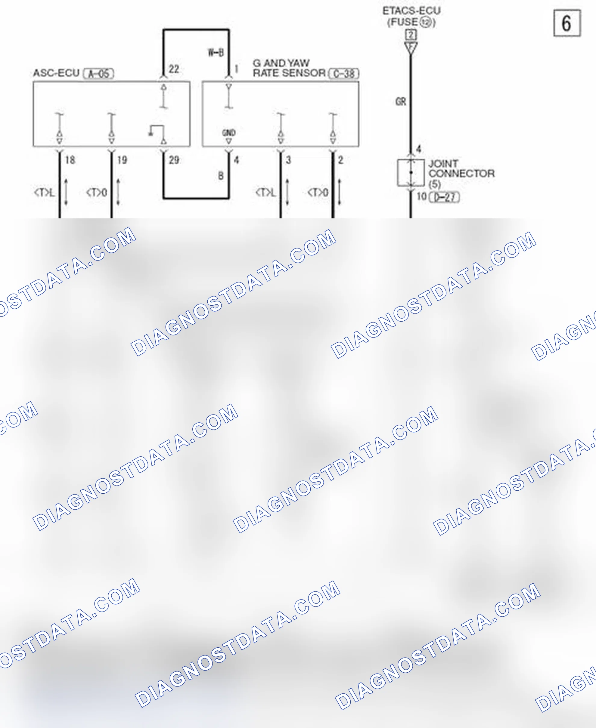 Scheme 377