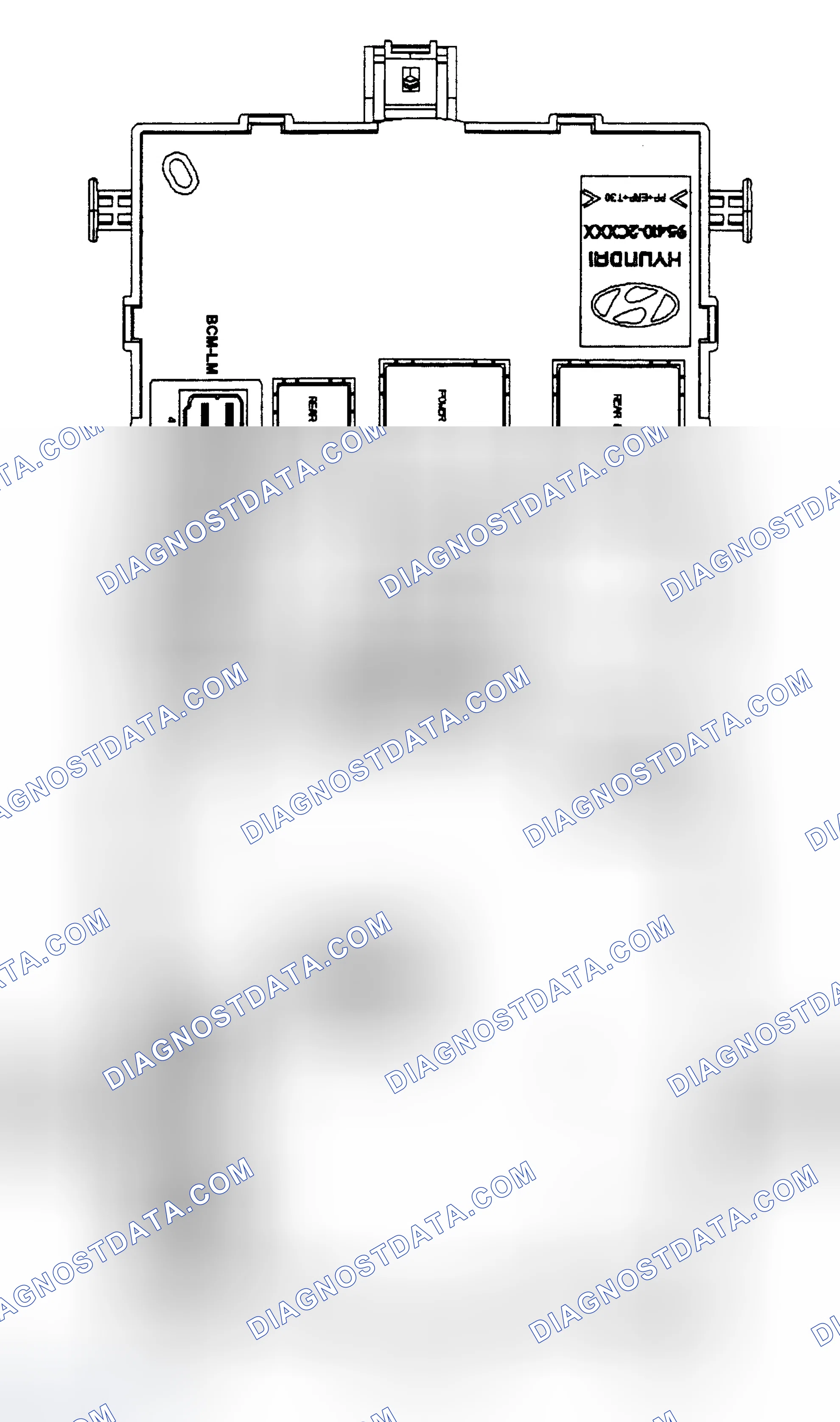 Scheme 22