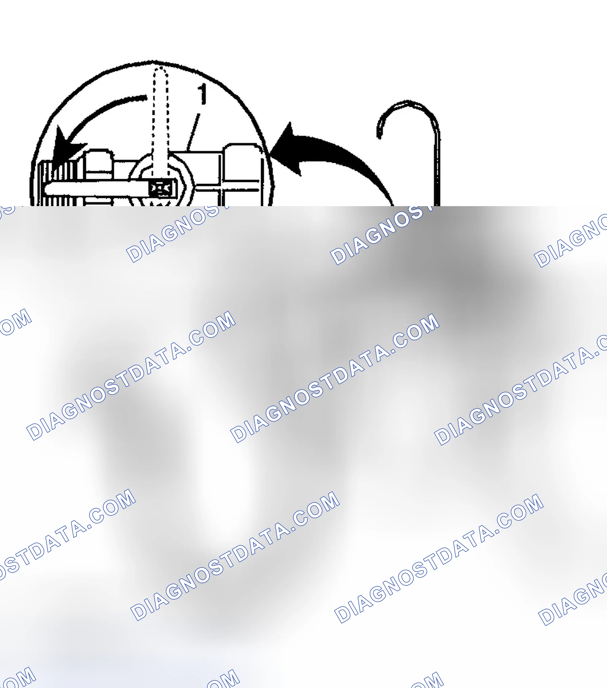 Scheme 224