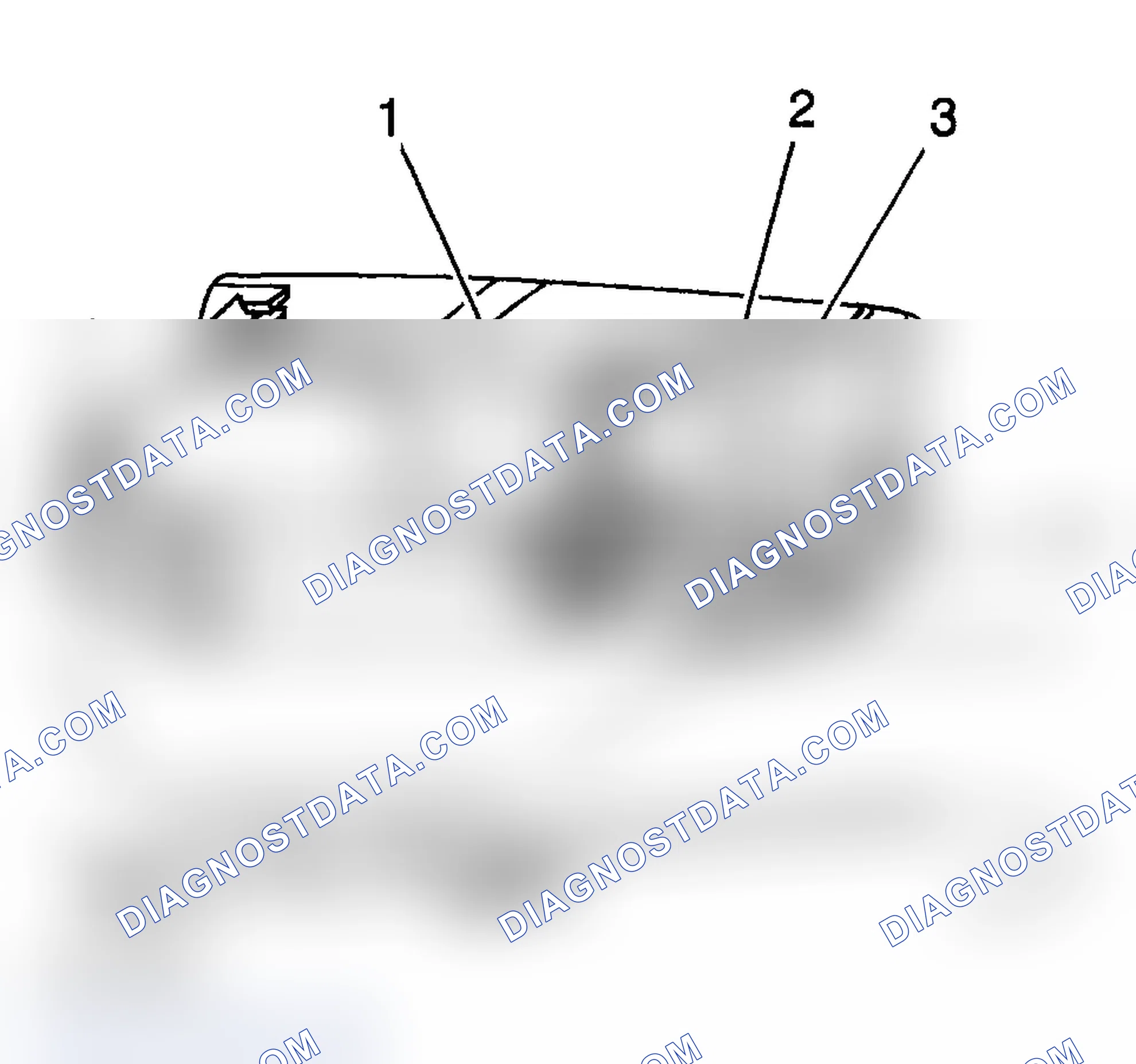 Scheme 504