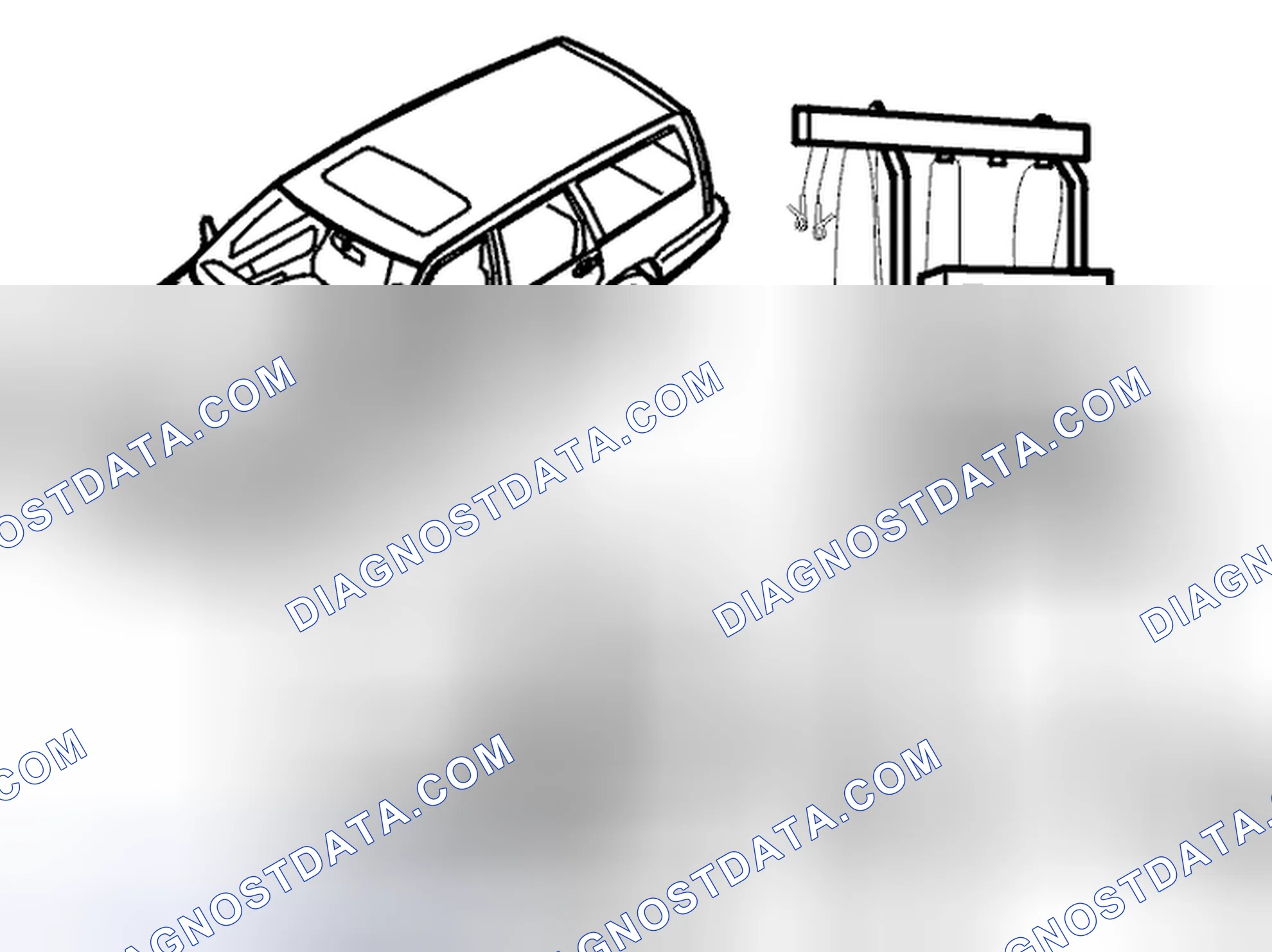 Scheme 5: Erase diagnostic trouble codes (DTCs) and check