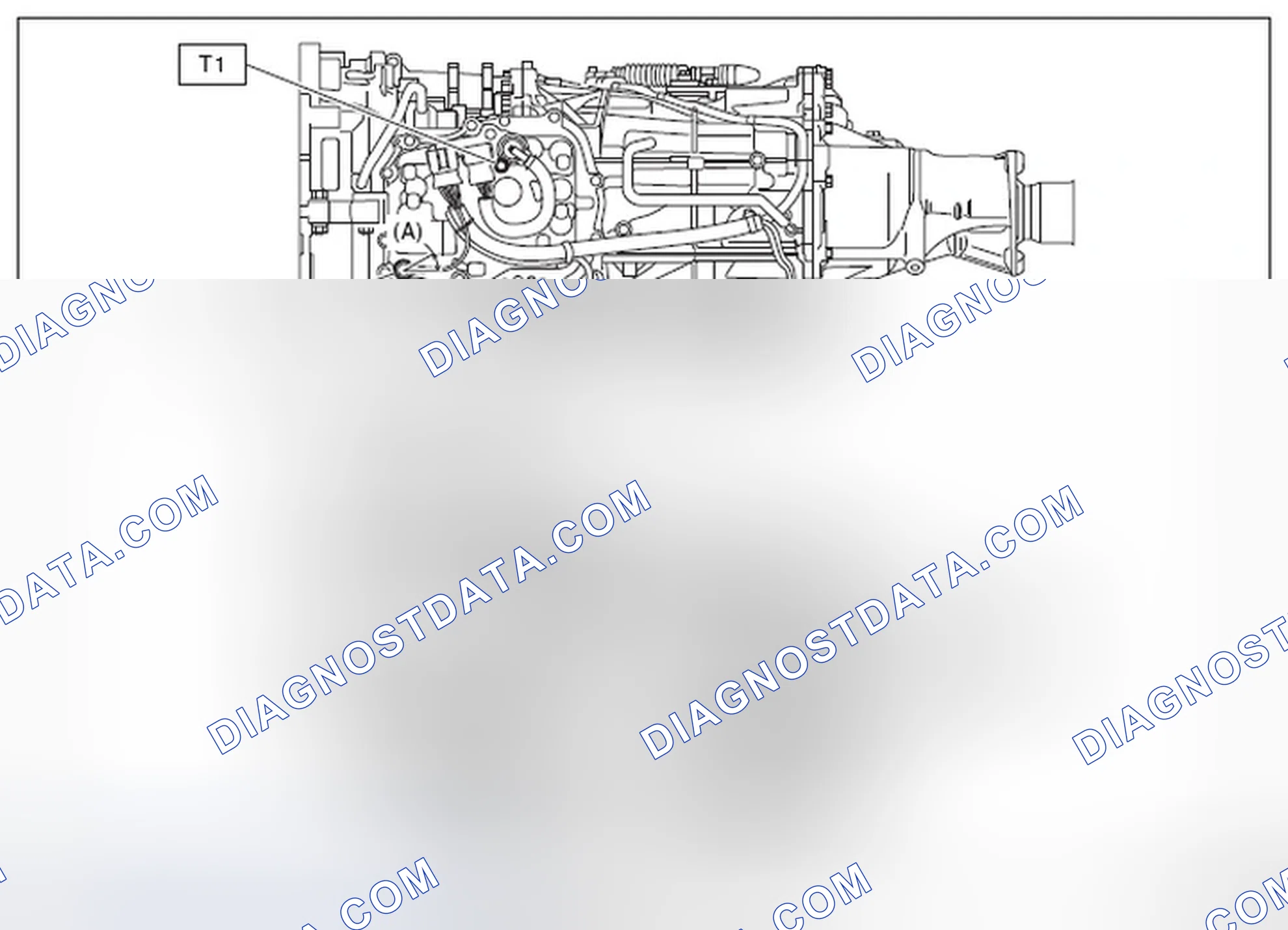 Scheme 364: INHIBITOR HARNESS