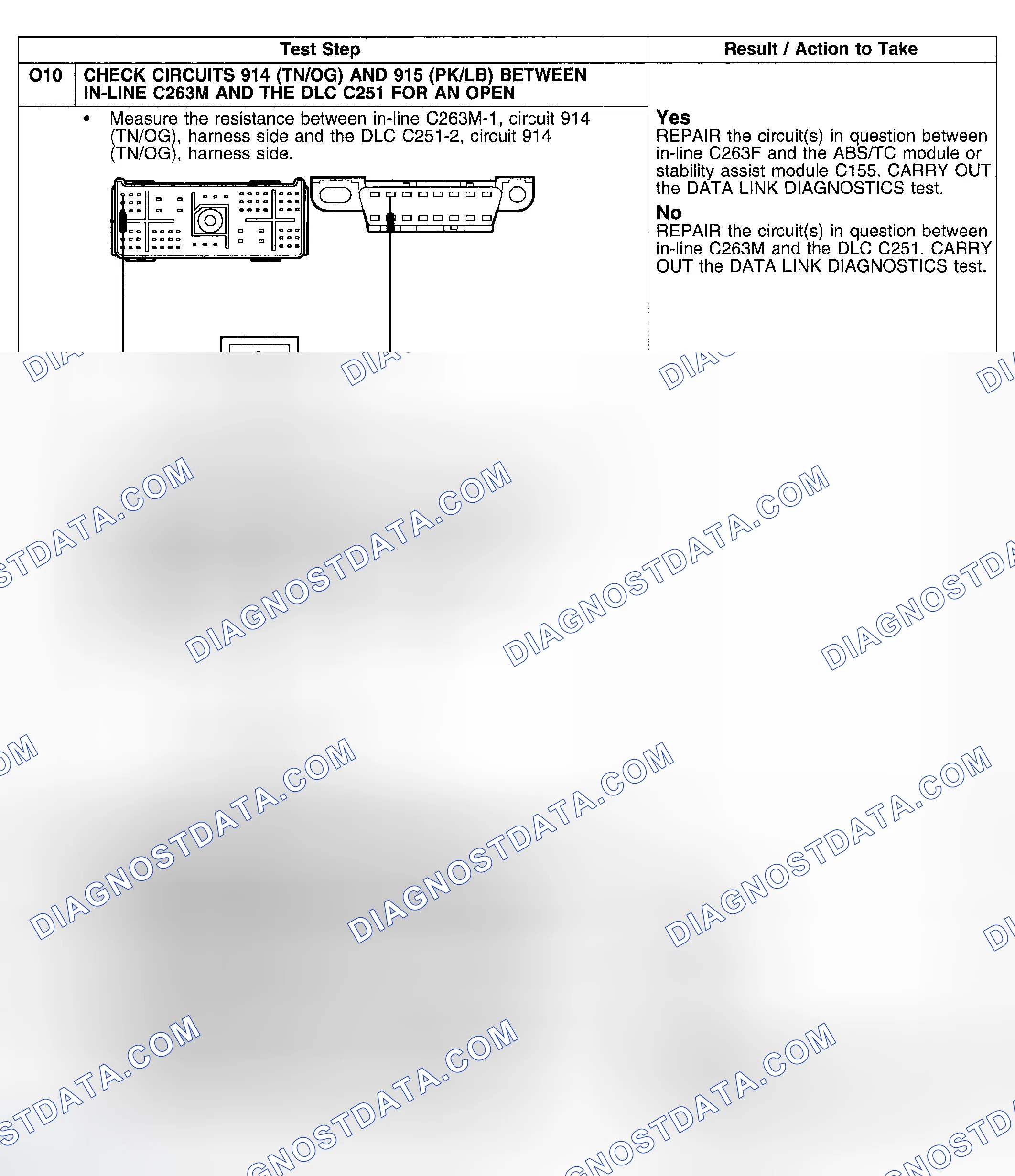 Scheme 104