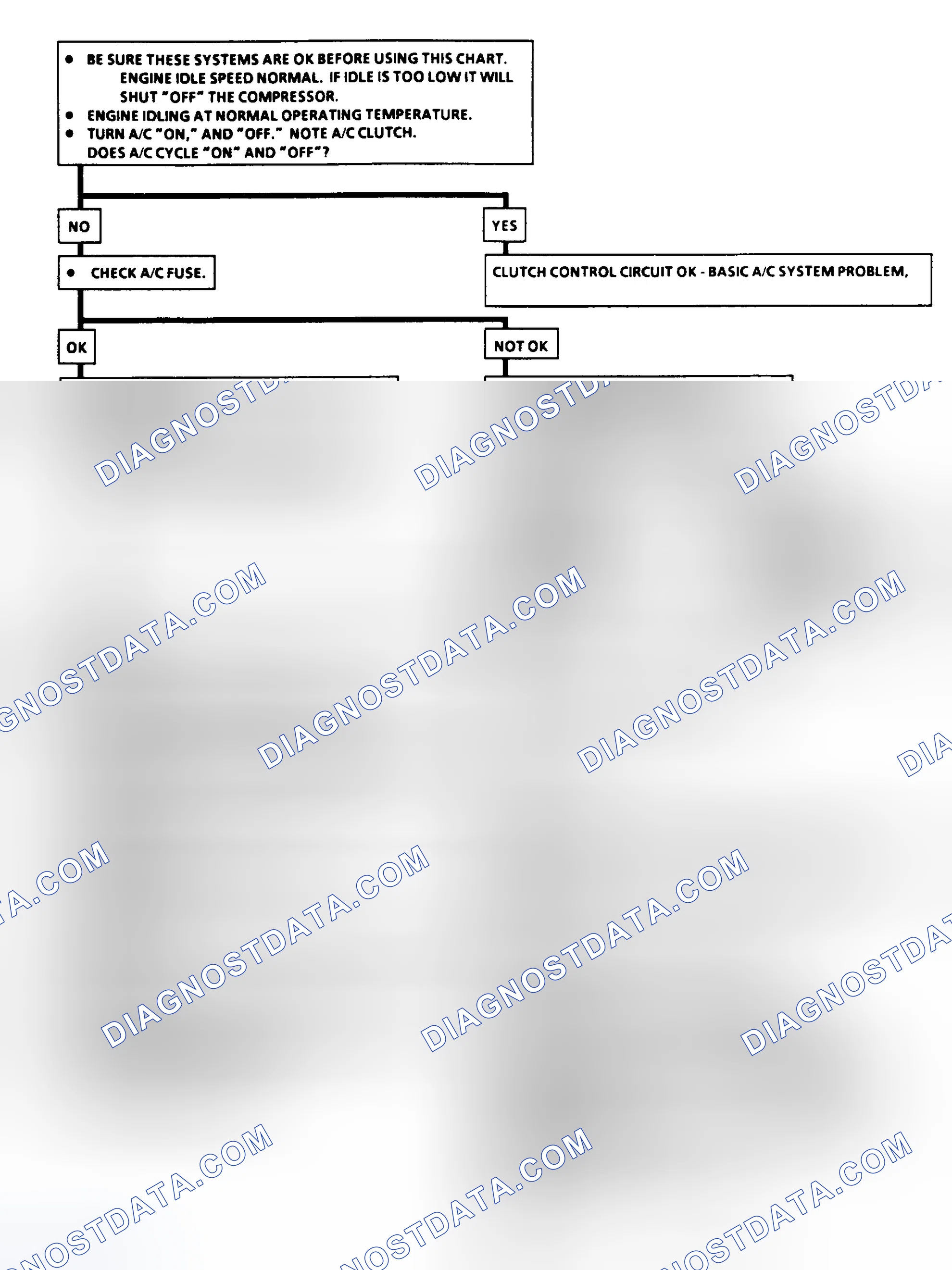 Scheme 23
