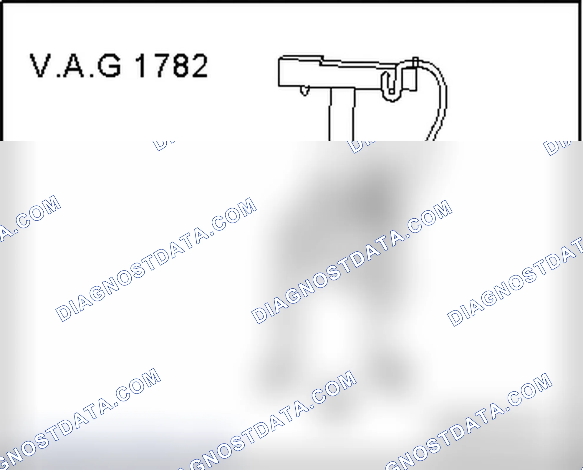 Scheme 84