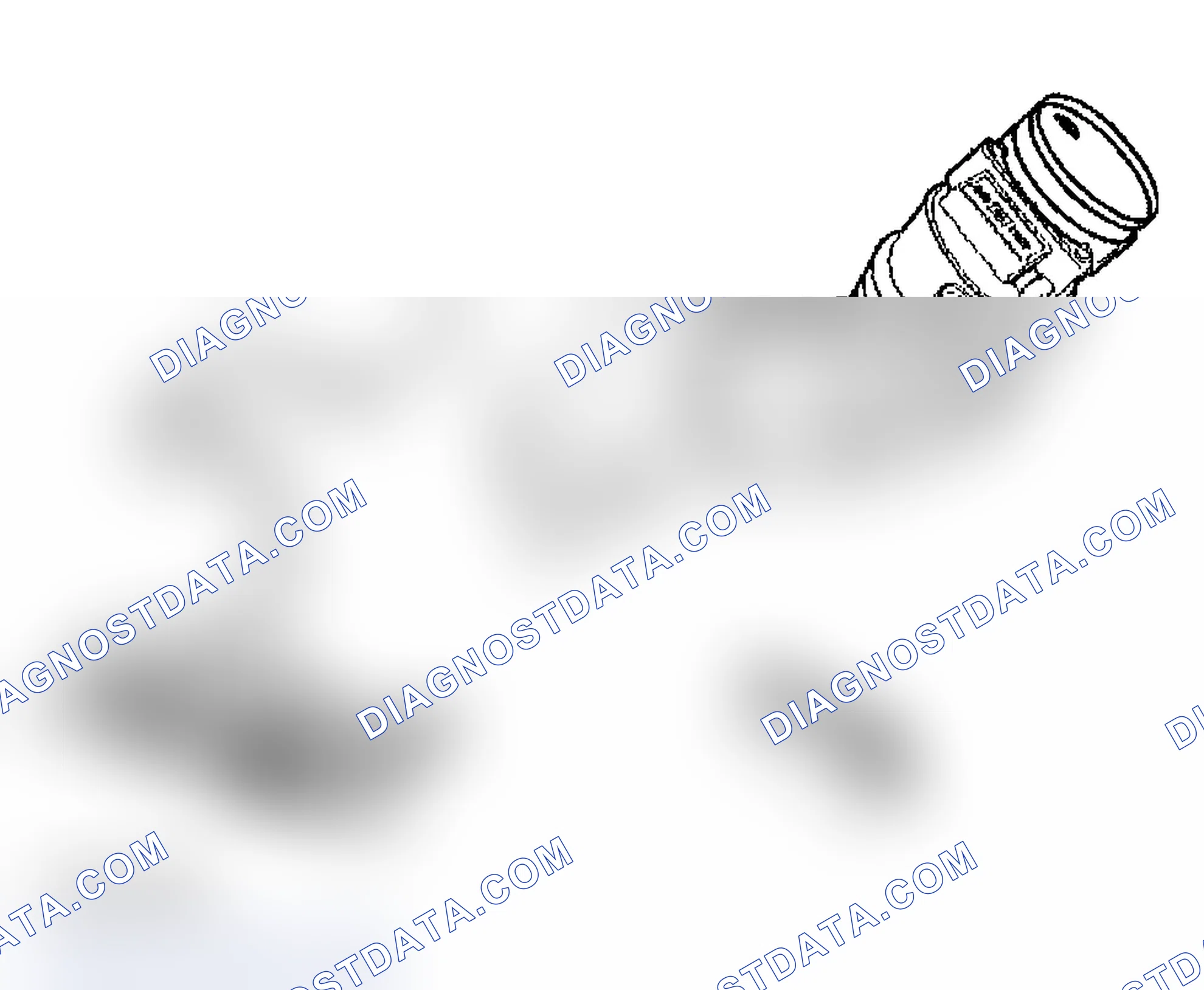 Scheme 89: Removal Procedure