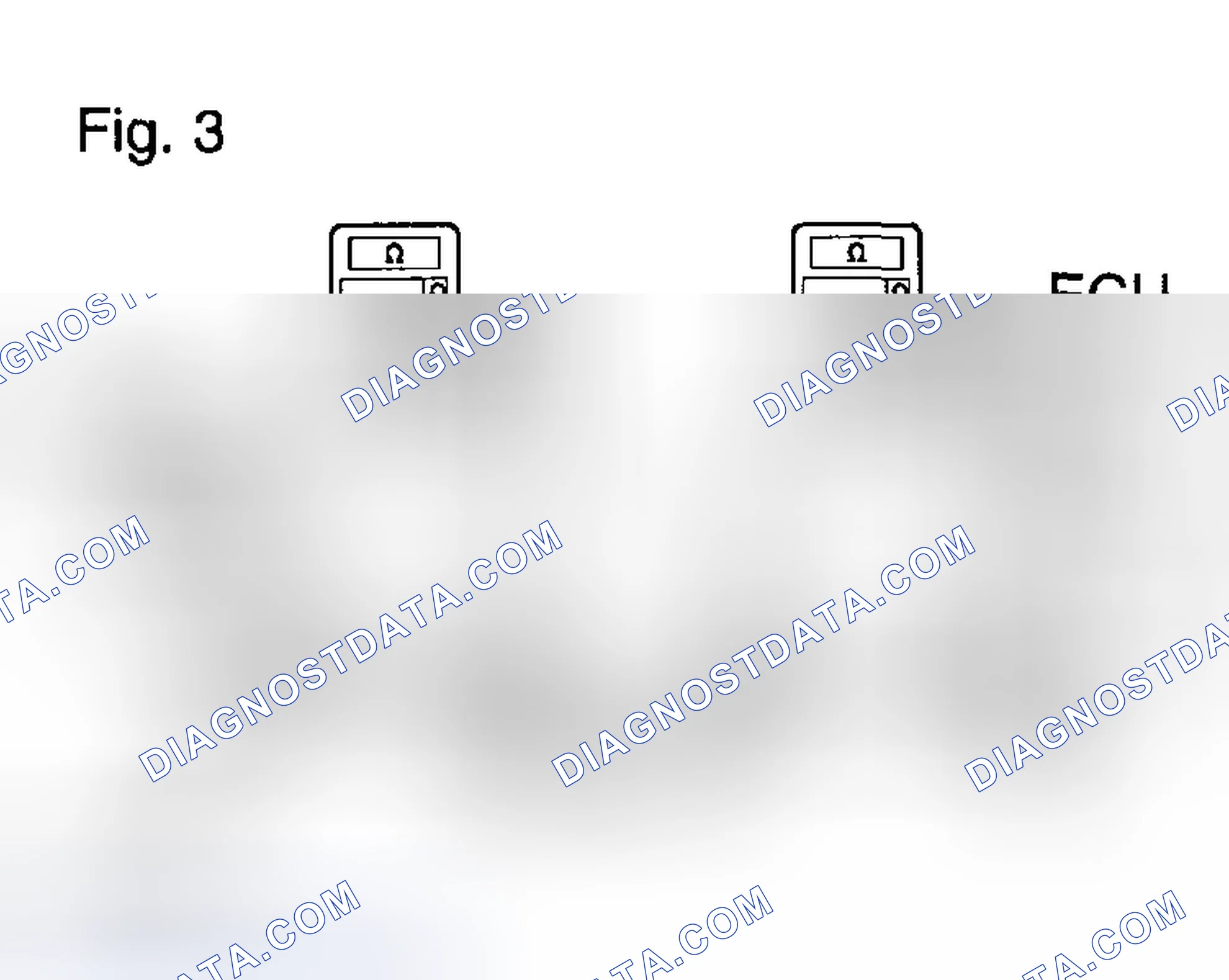 Scheme 51