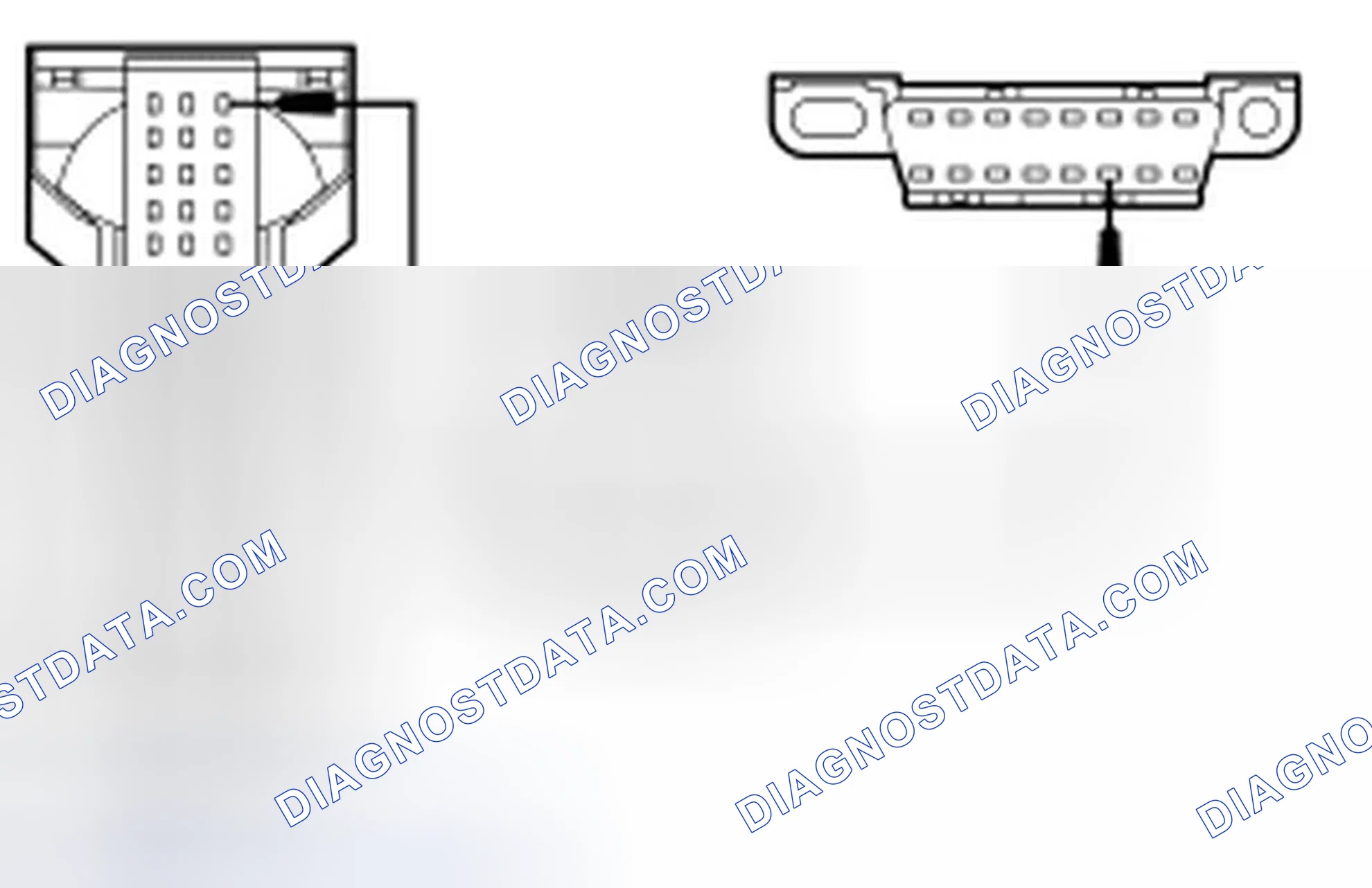 Scheme 62
