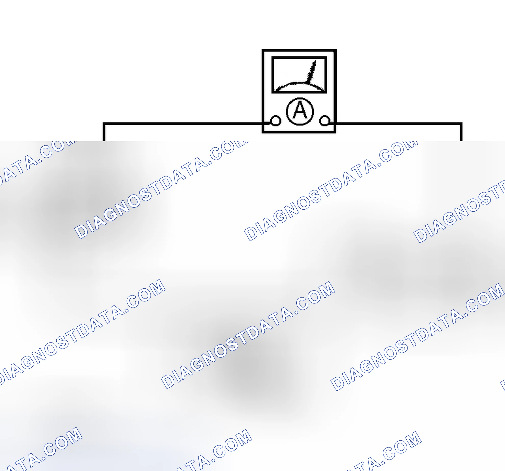 Scheme 171