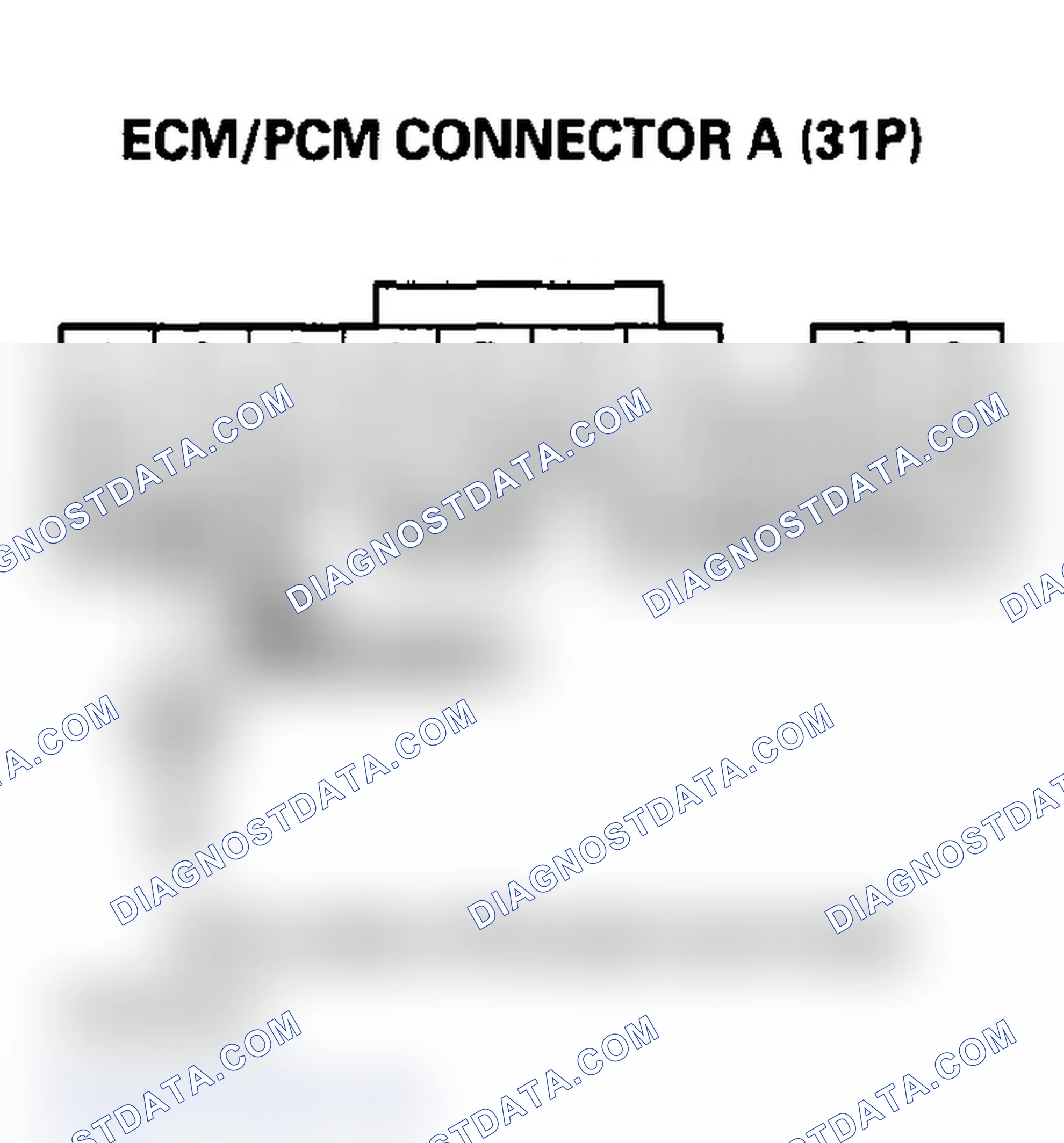 Scheme 16