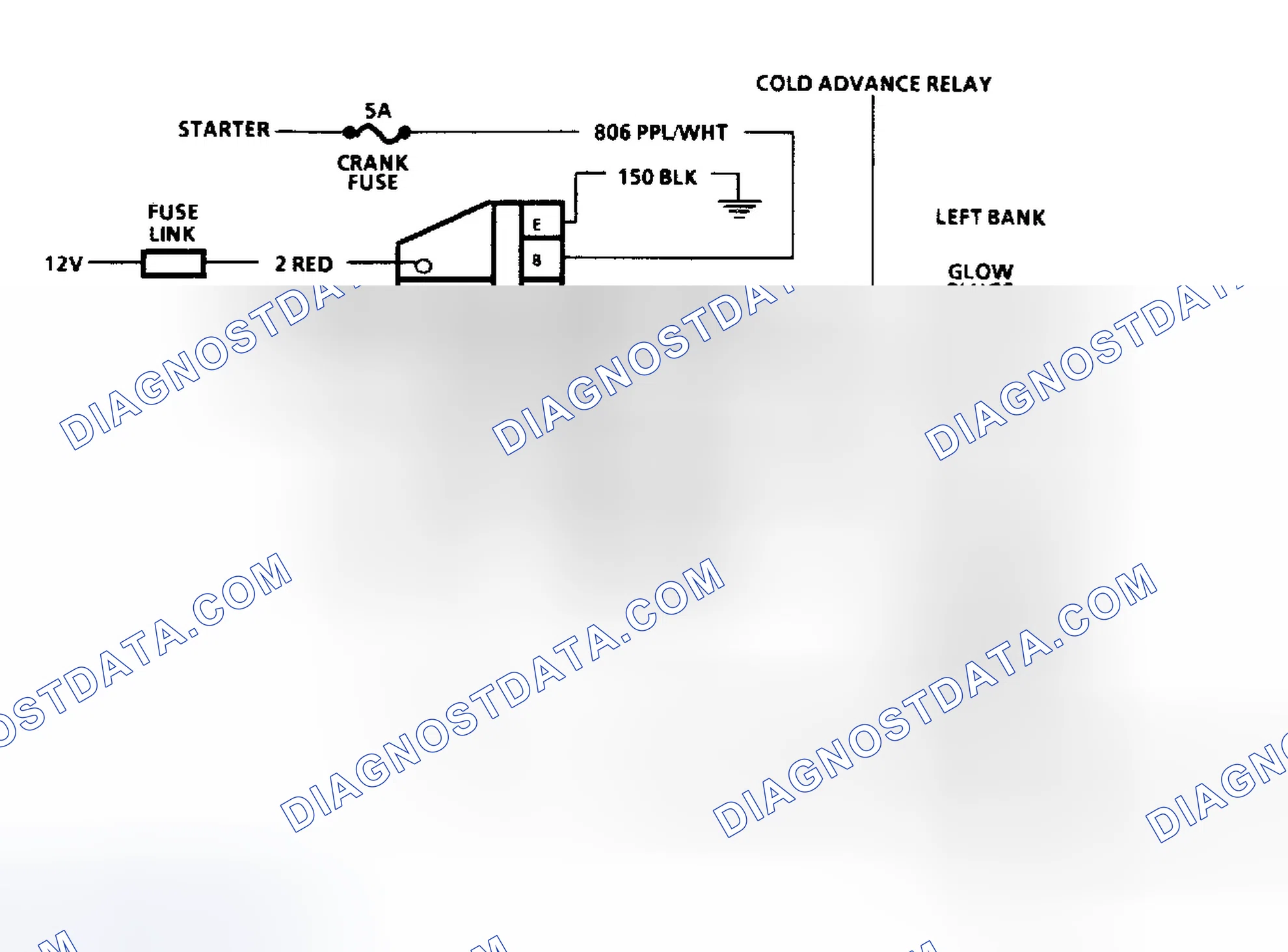Scheme 67