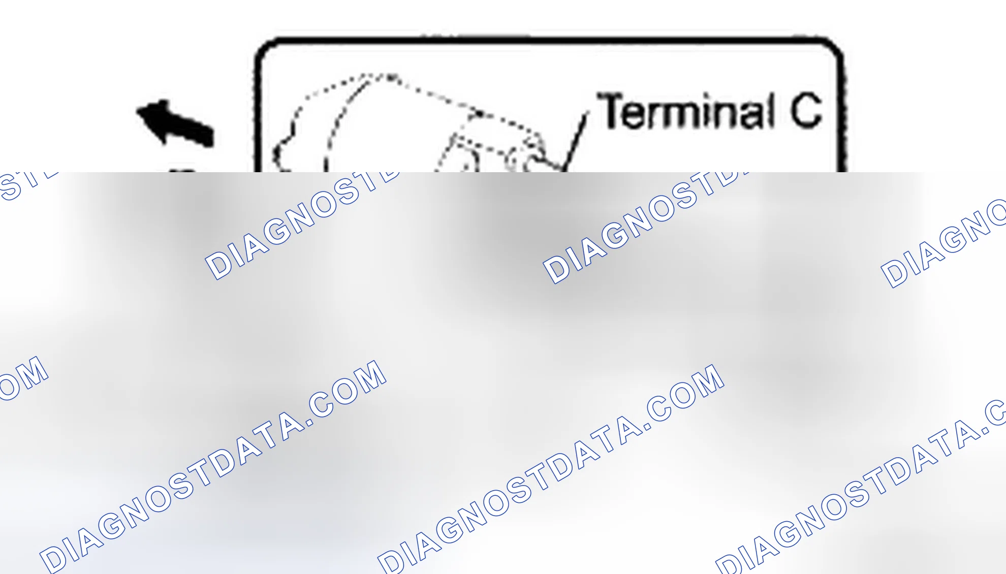 Scheme 81