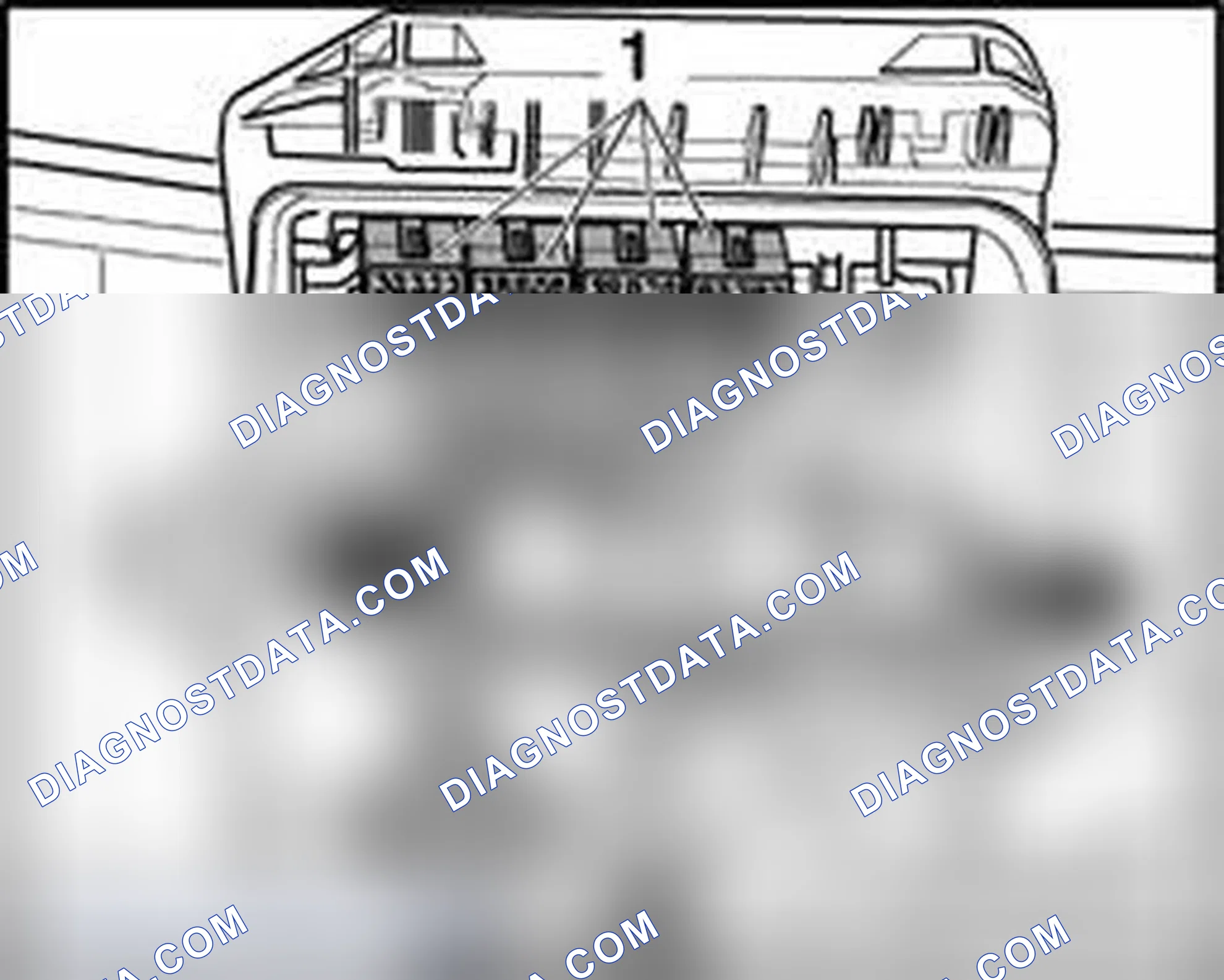 Scheme 426