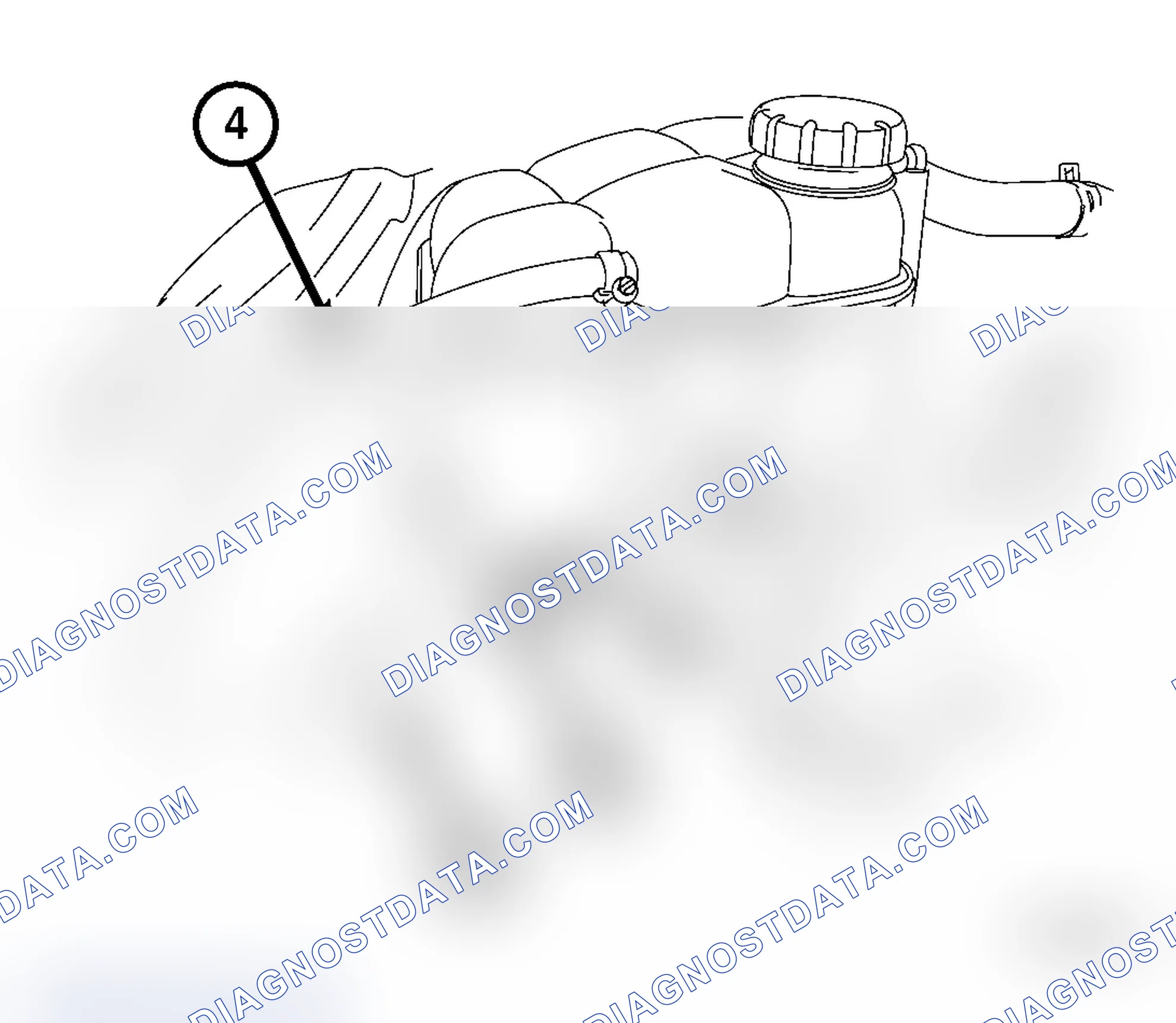 Scheme 59: REMOVAL