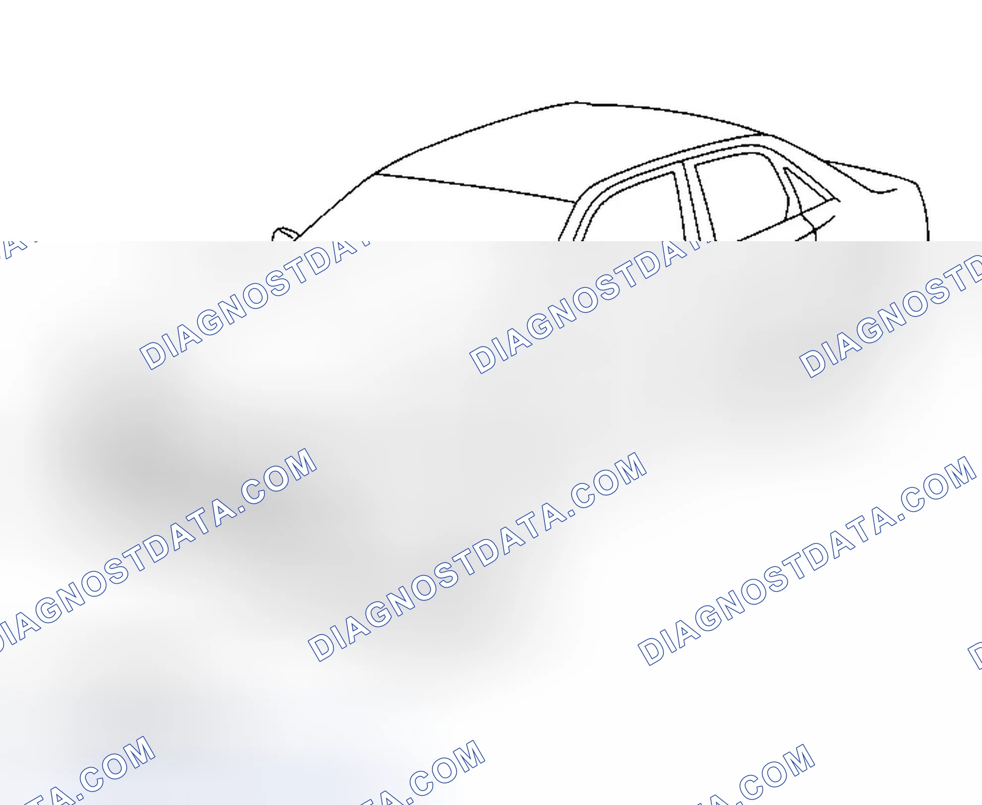 Scheme 20