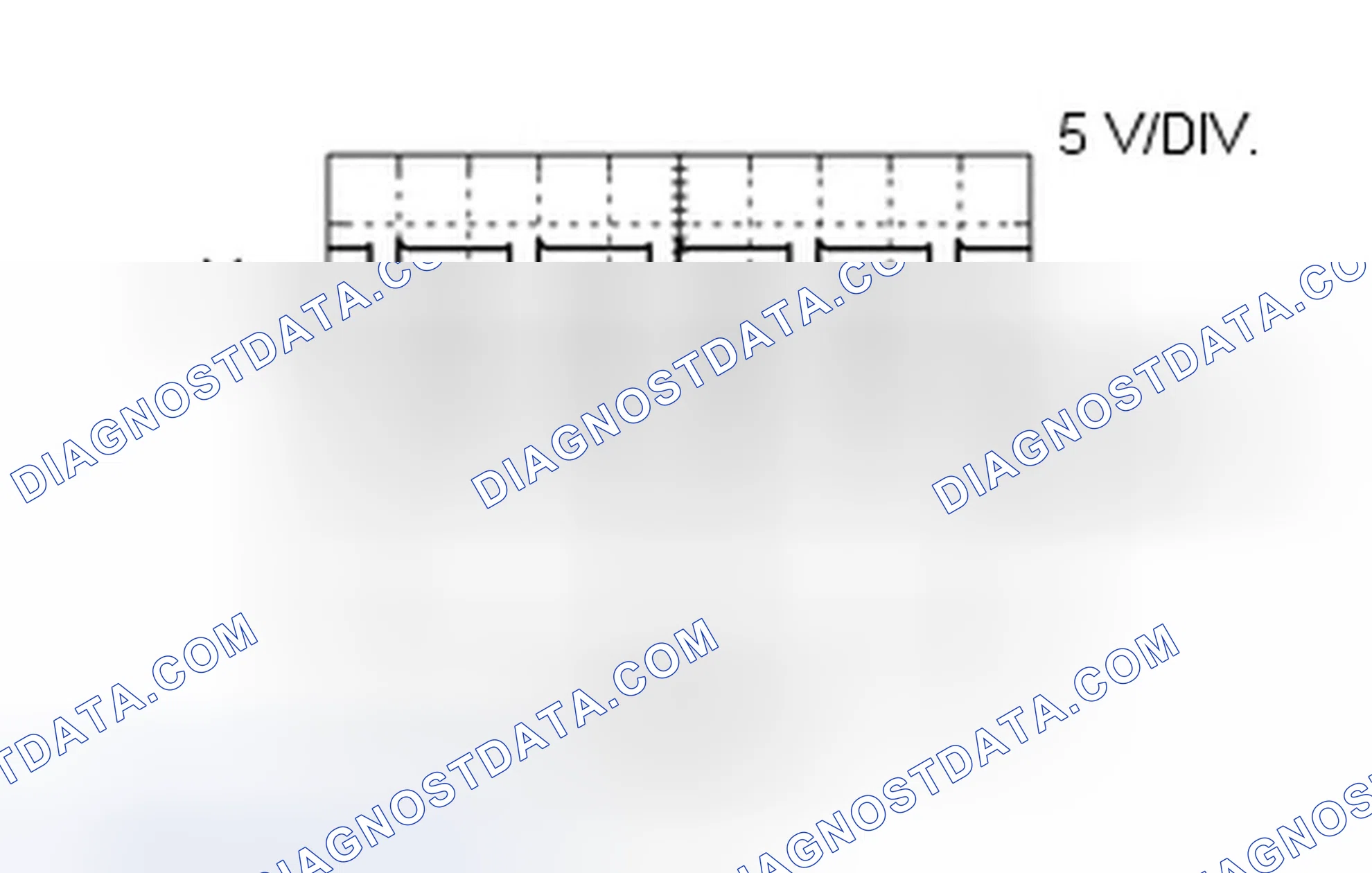 Scheme 11
