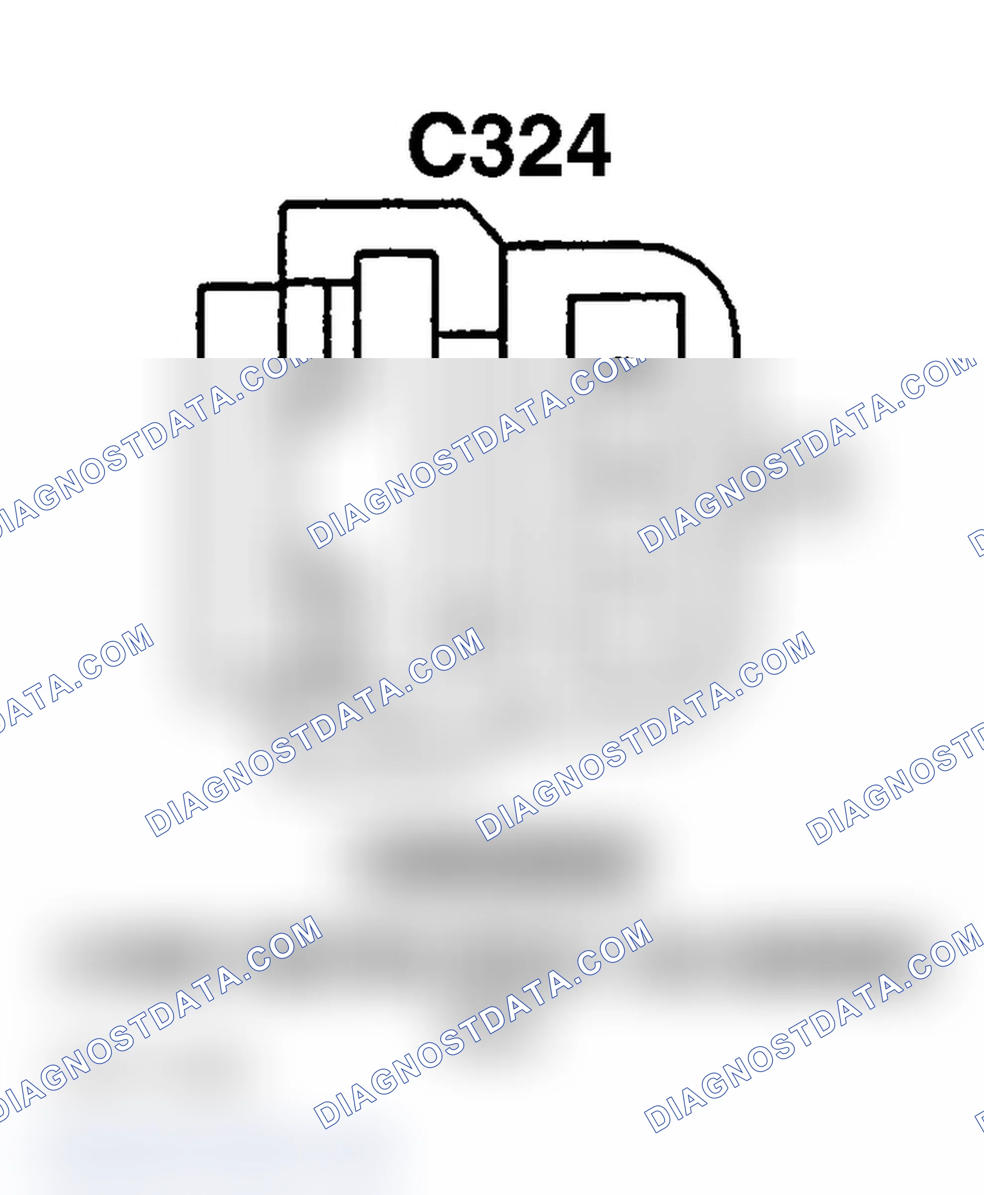 Scheme 54: C324