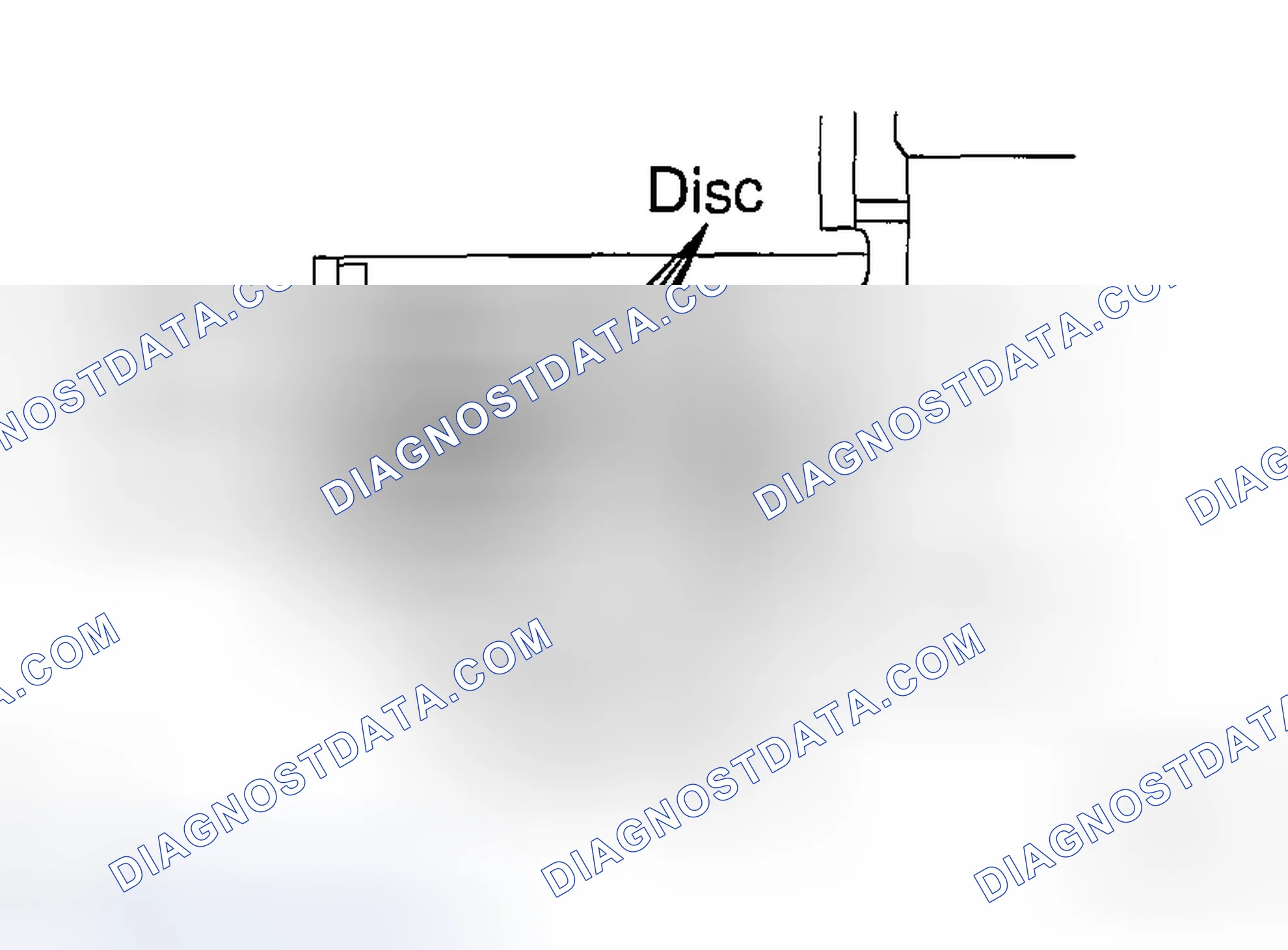 Scheme 856