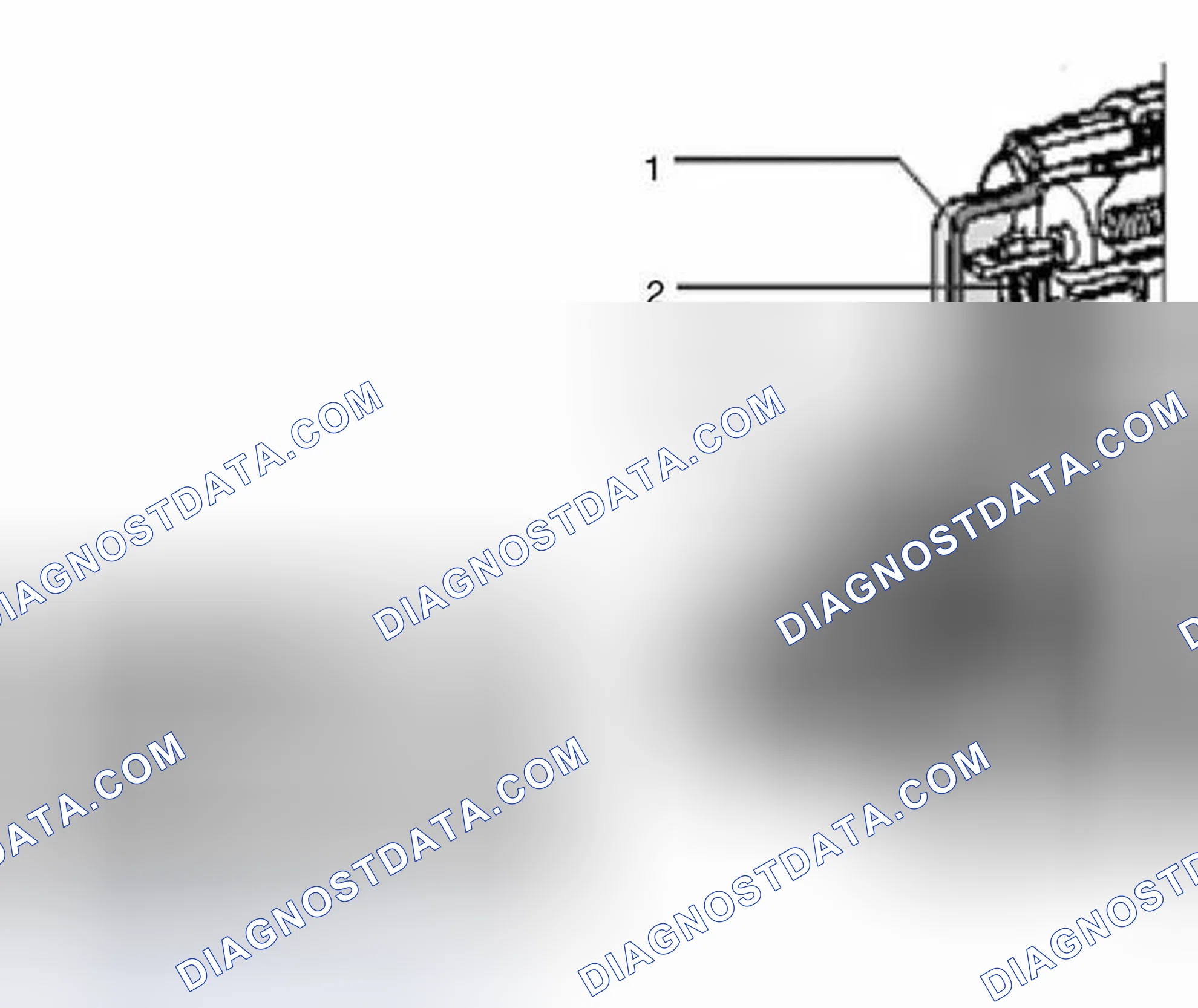 Scheme 6: Conventional Drive