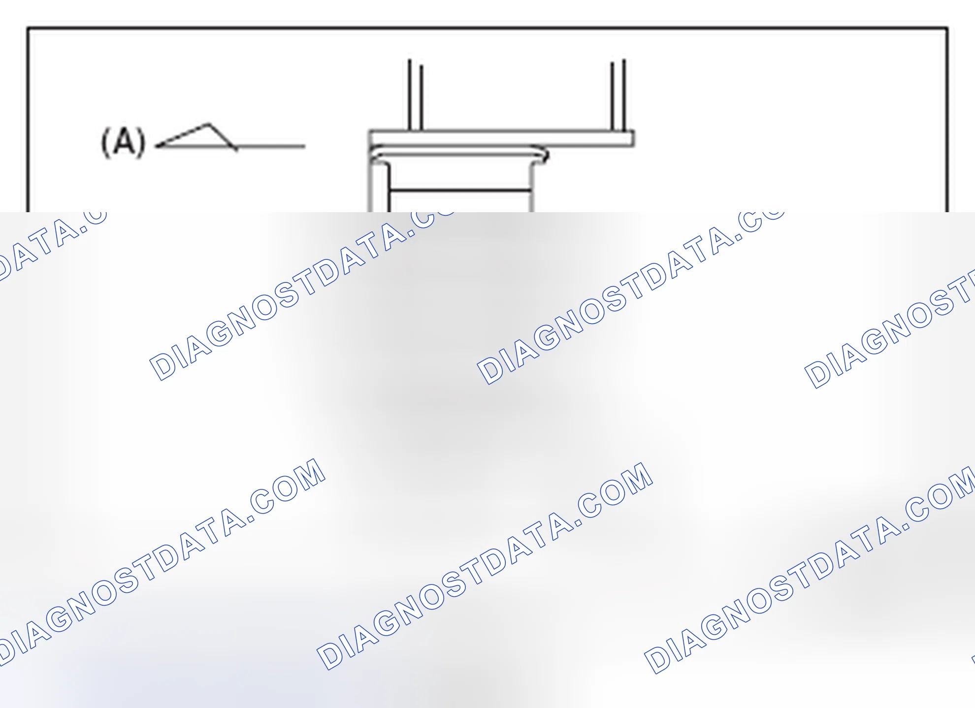 Scheme 36