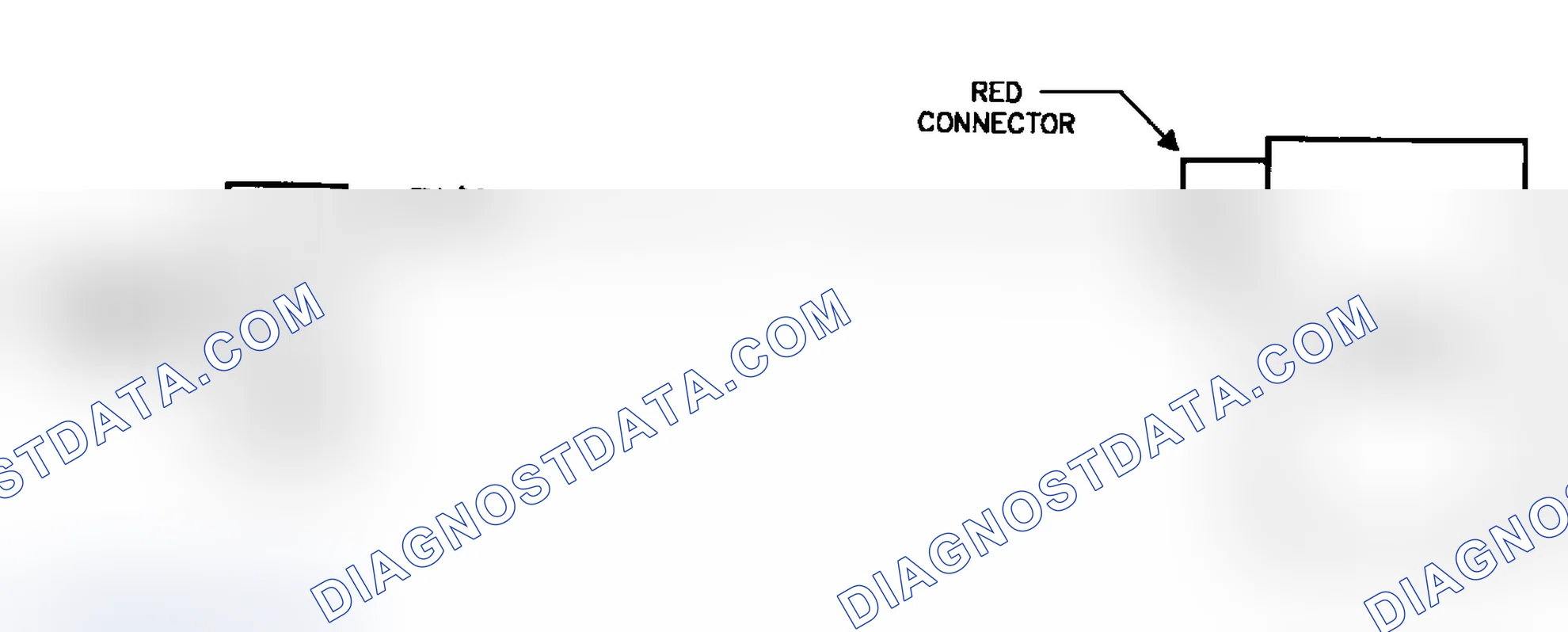 Scheme 177: Test 24: Circuit Diagram
