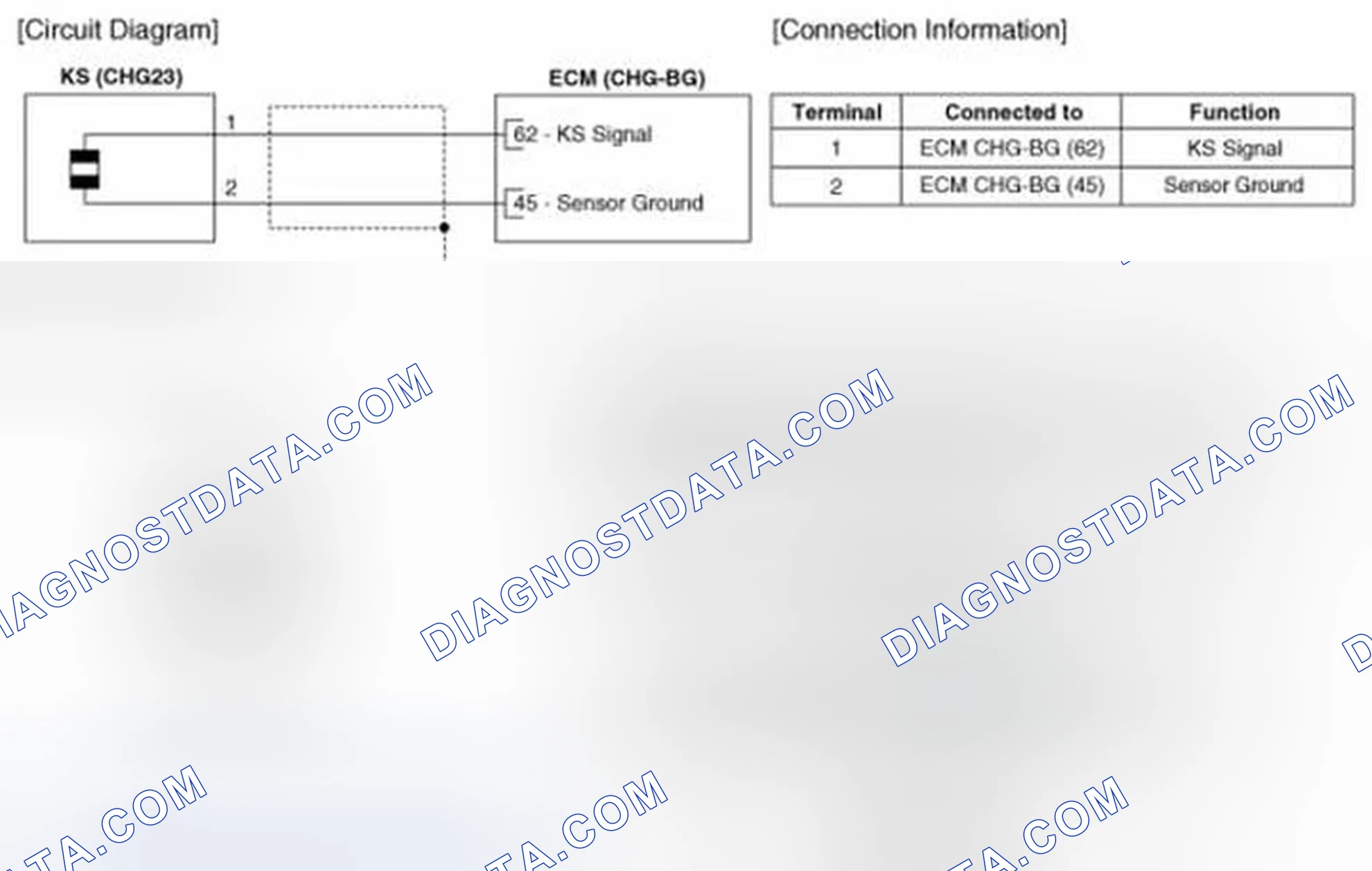 Scheme 198: Circuit Diagram