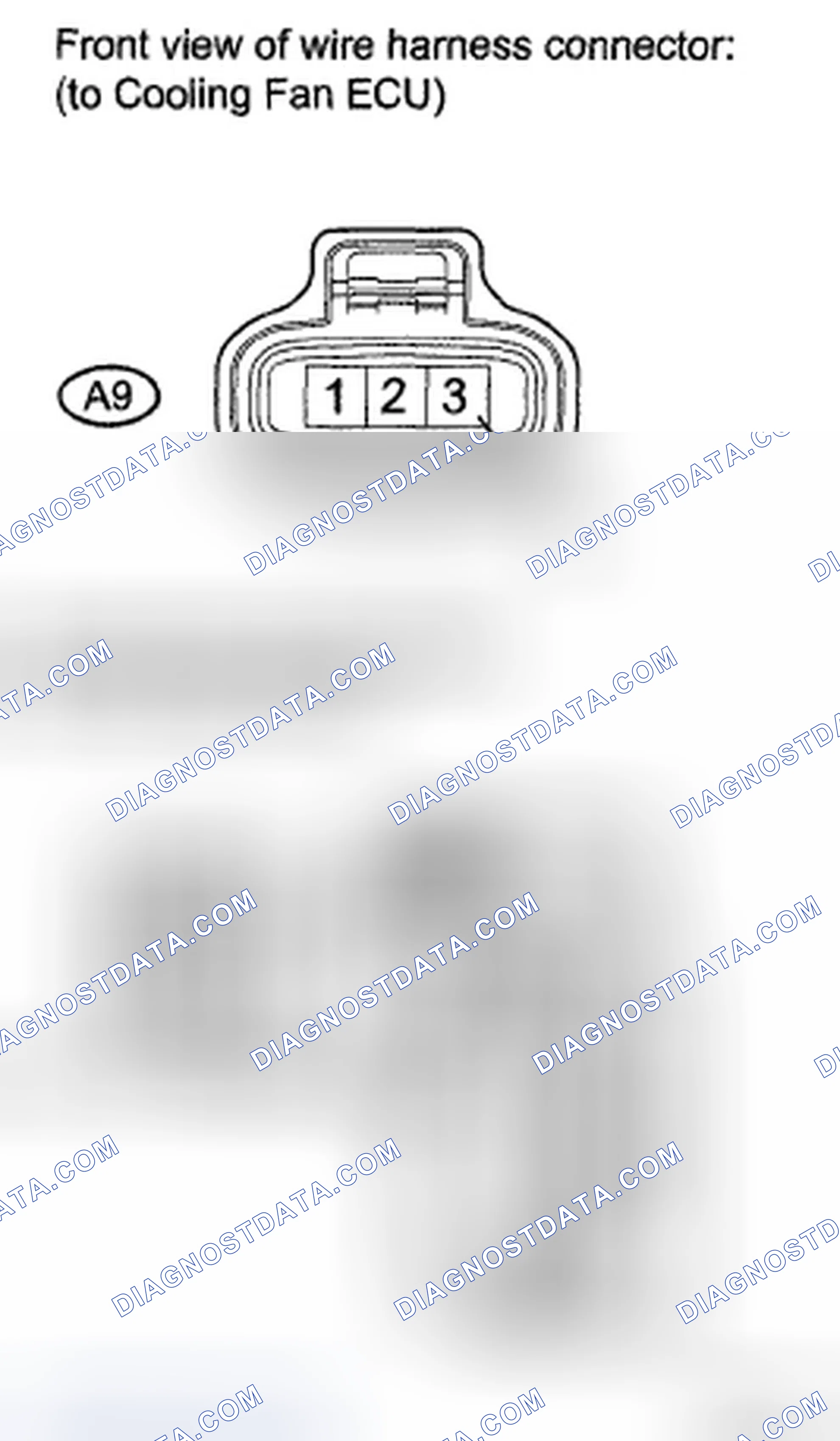 Scheme 11