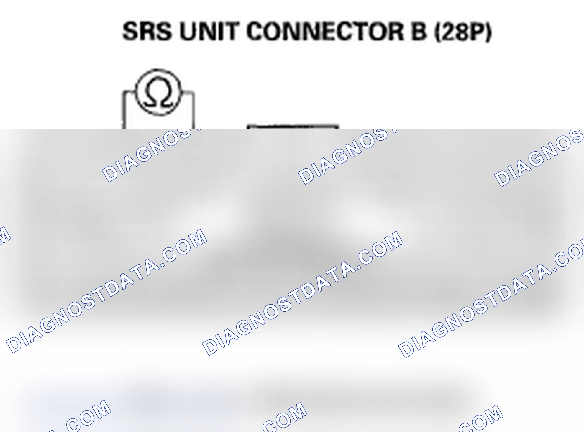 Scheme 80