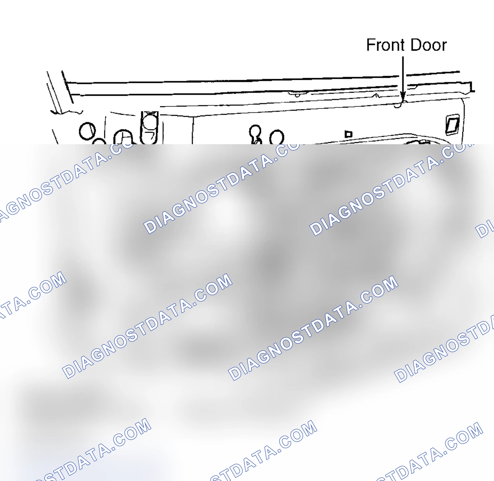 Scheme 5: REAR WINDOW