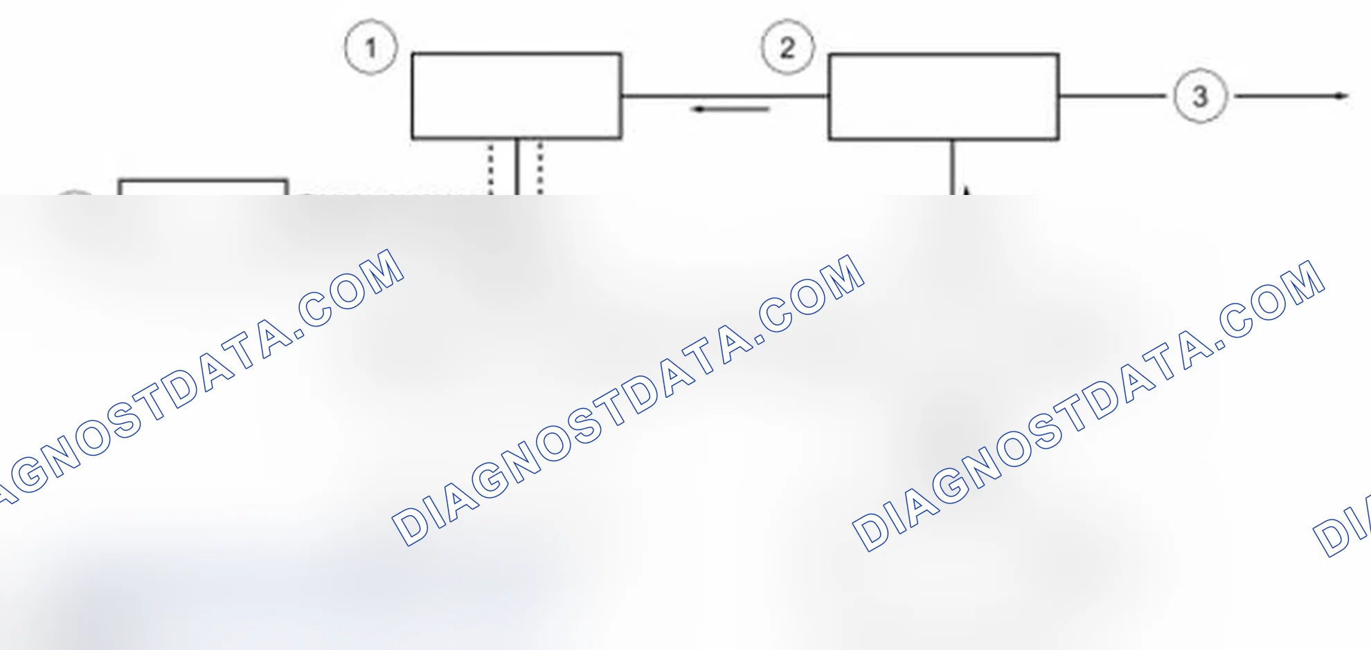 Scheme 37: Negative Split Mode