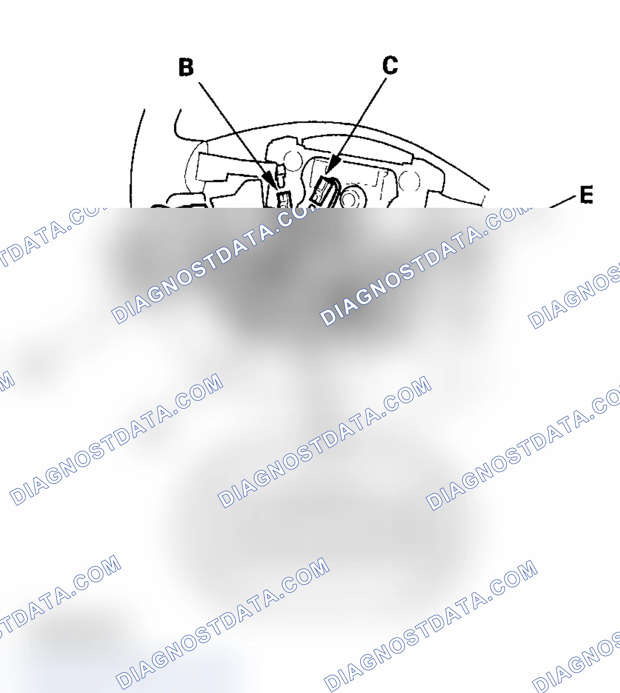 Scheme 73: '03-04 Models