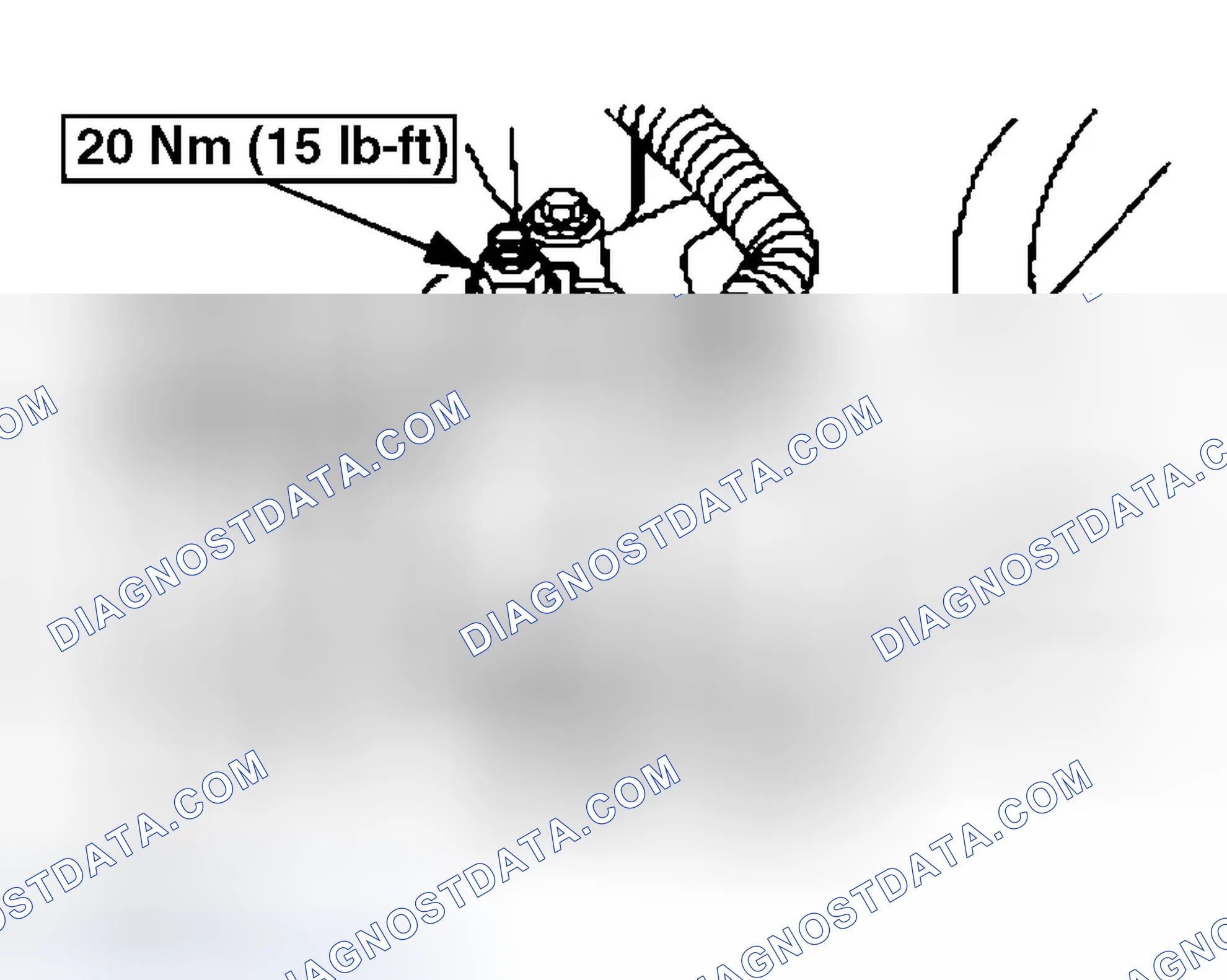 Scheme 219