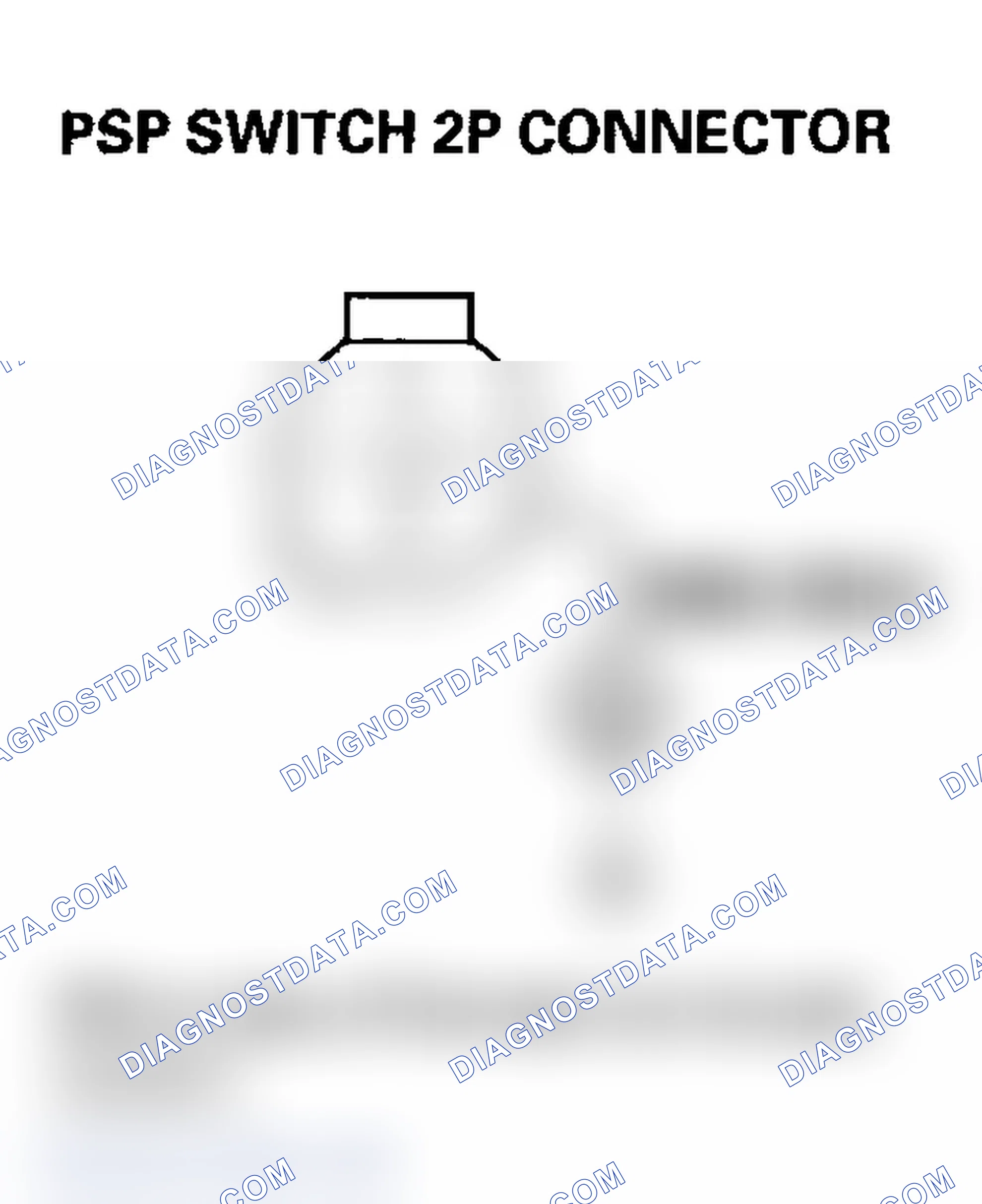 Scheme 289
