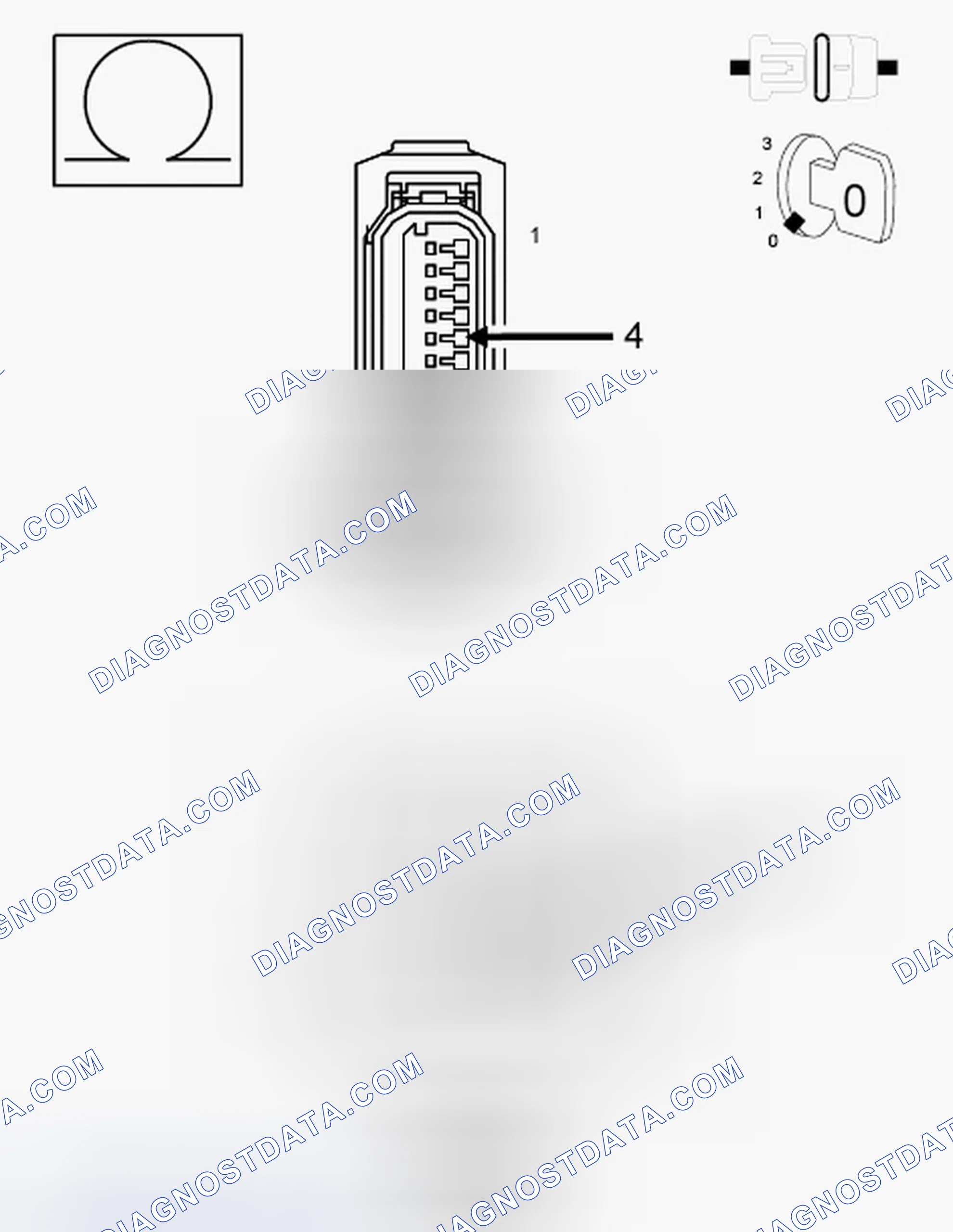 Scheme 838: Diagnostic Test