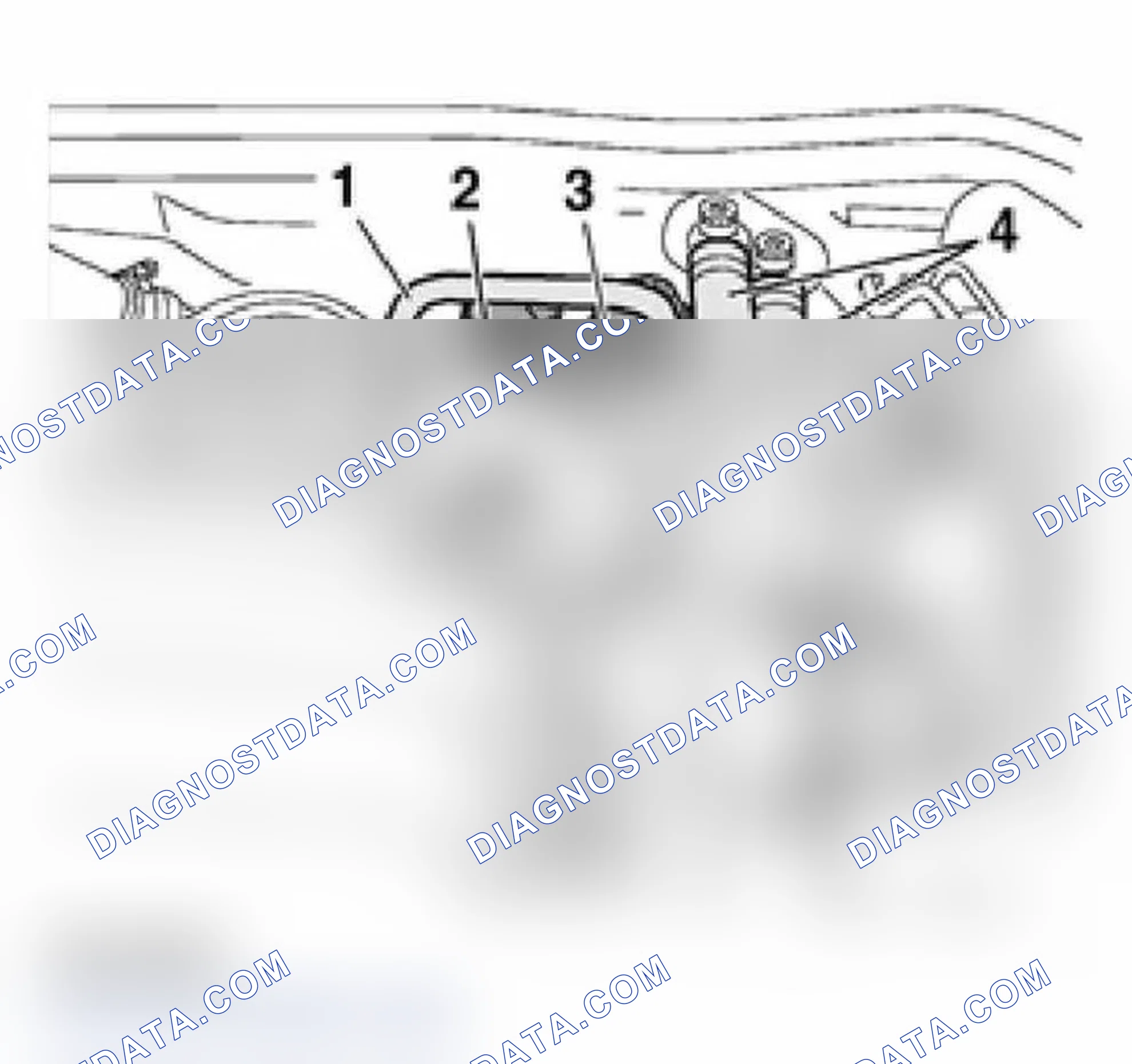 Scheme 32