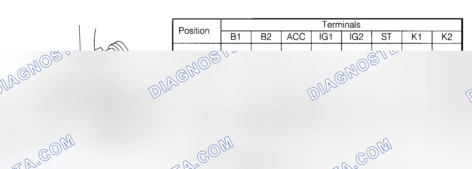 Scheme 3