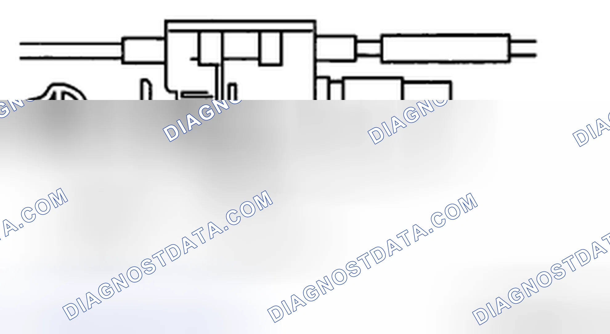 Scheme 298