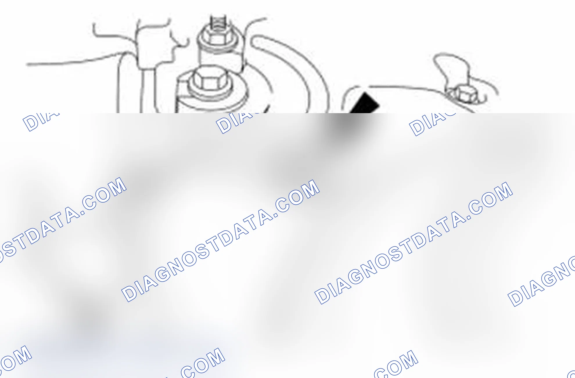 Scheme 1093